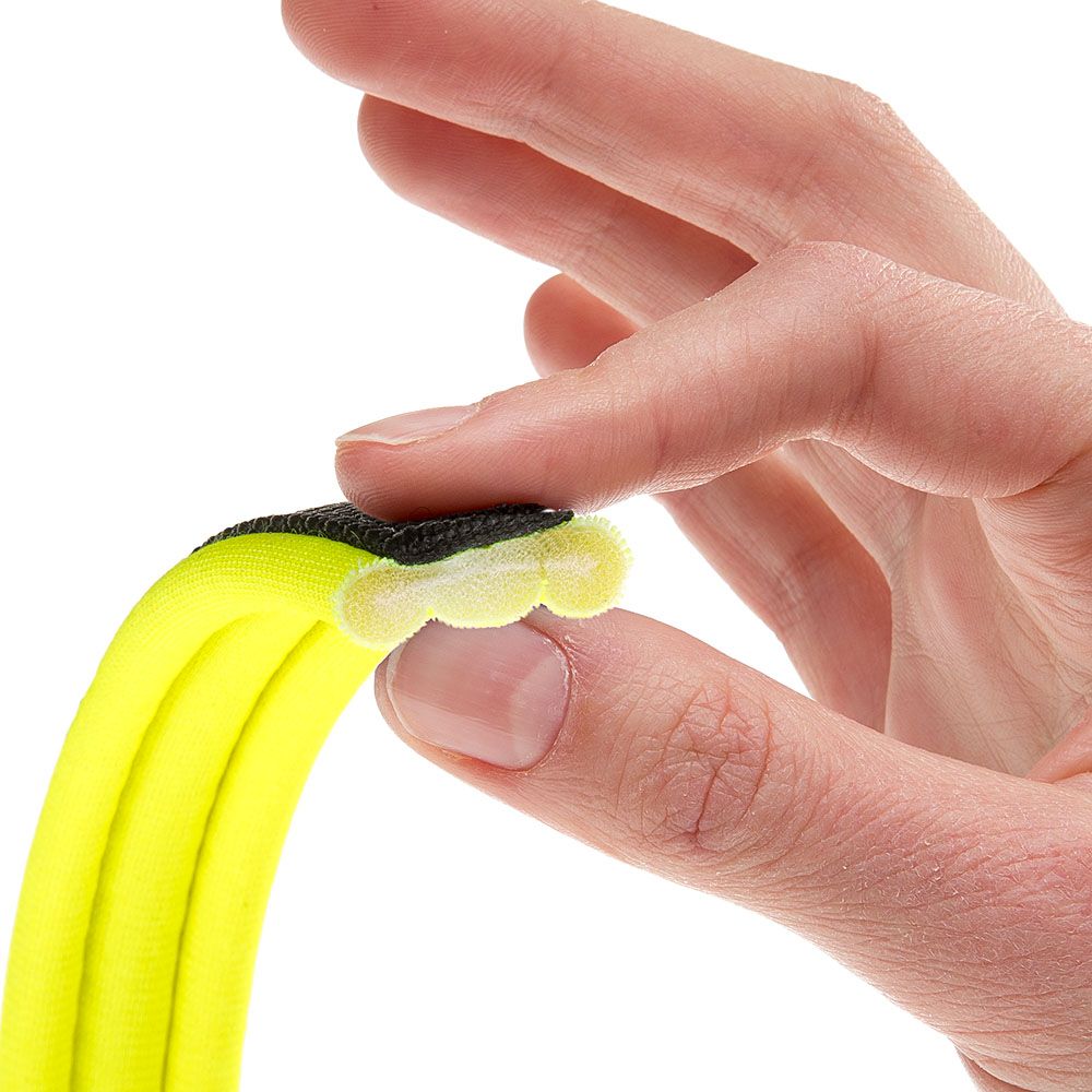 AGILA FLUO 1-9 - Image 3