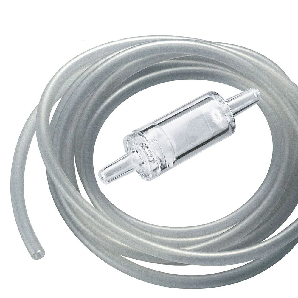 AIRFIZZ - Image 5