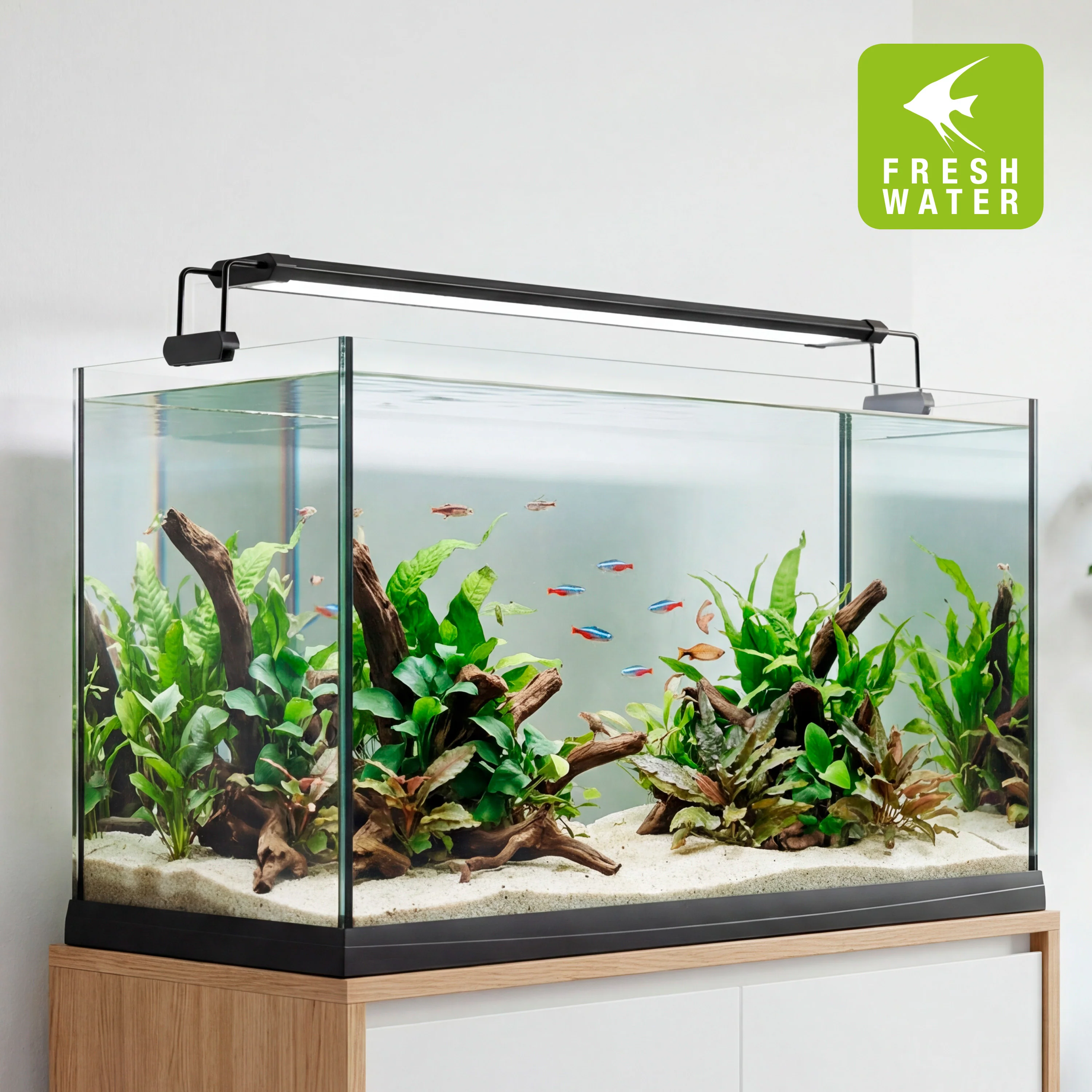AQ-LUX FRESH Lamp - Image 10