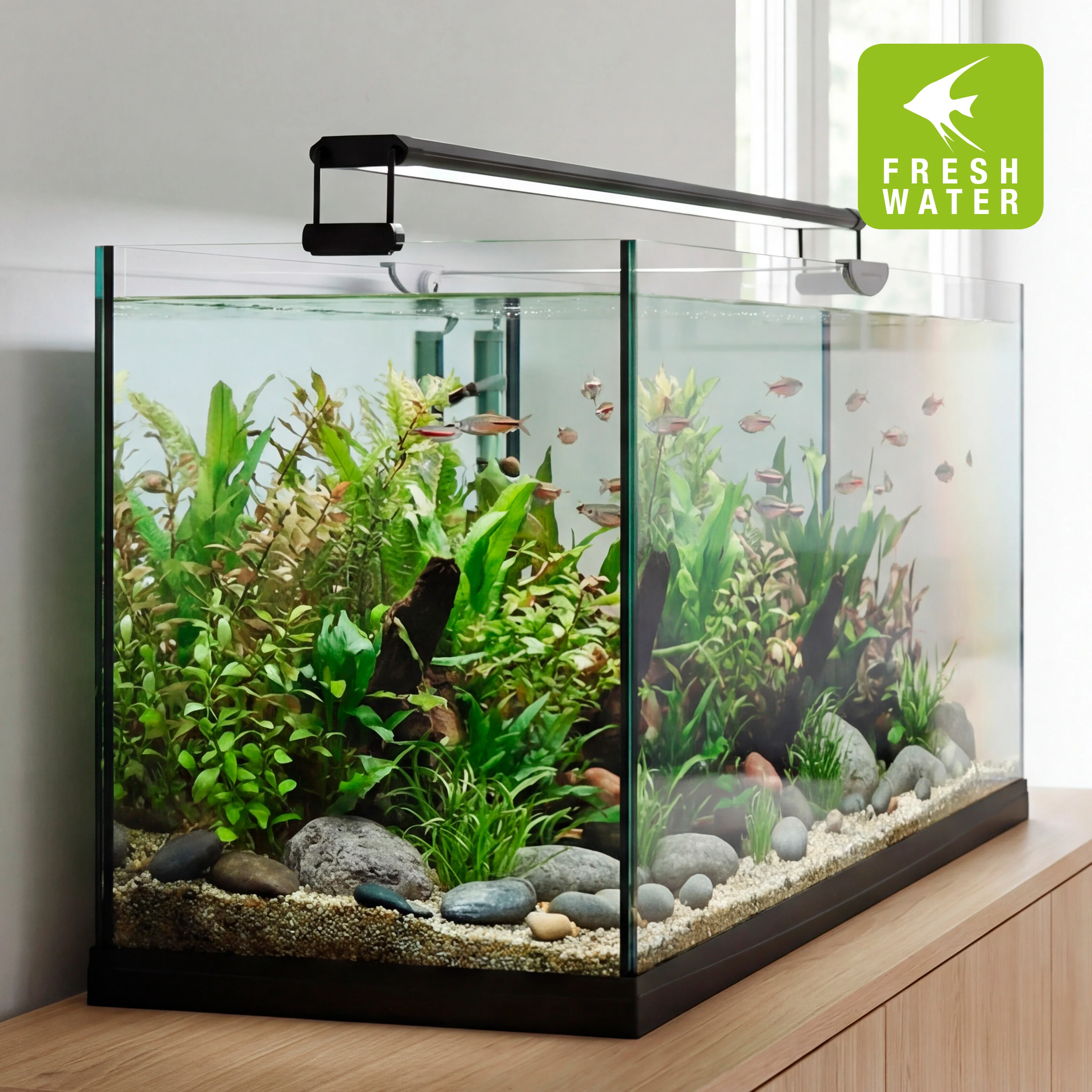 AQ-LUX FRESH Lamp - Image 24