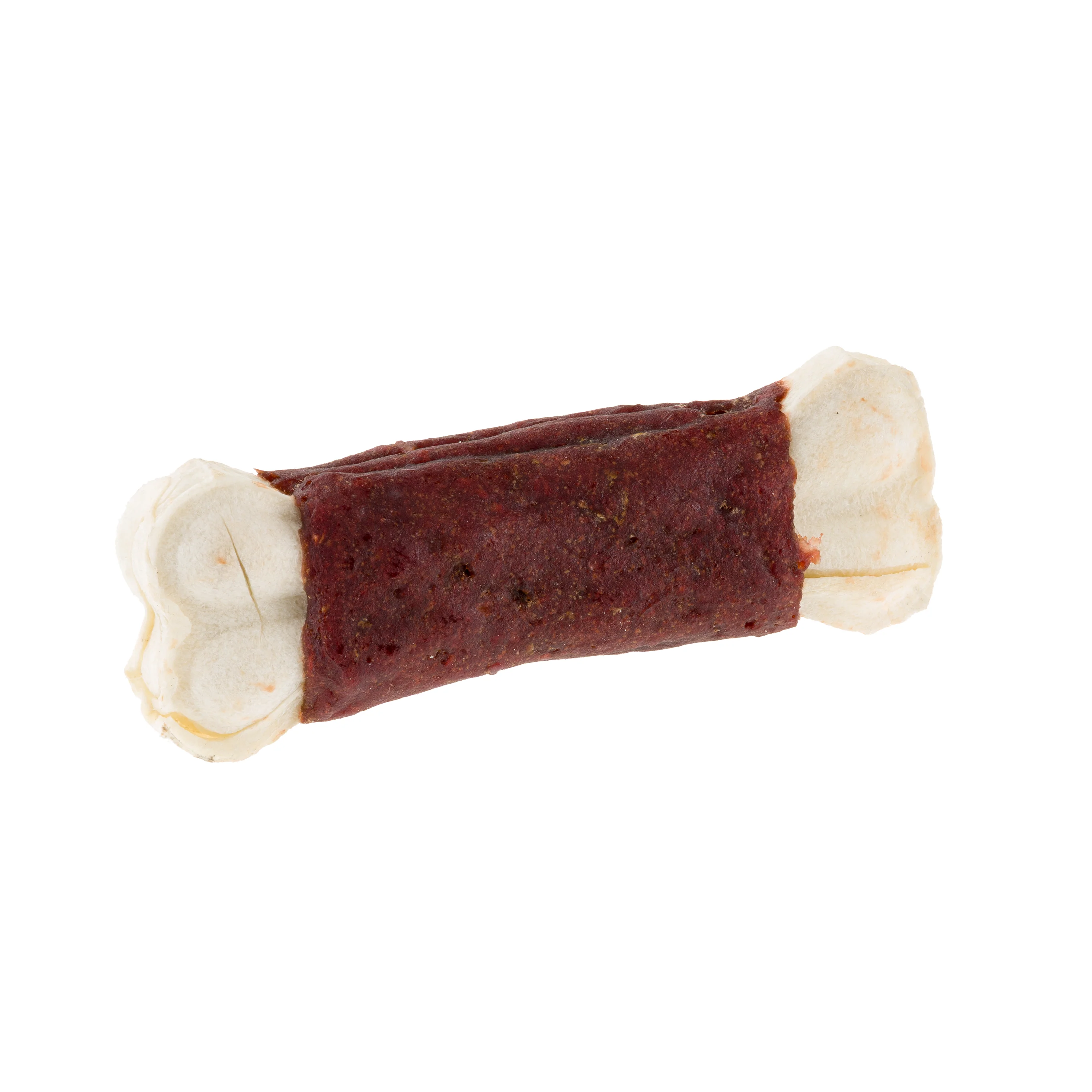 BEEF BONE