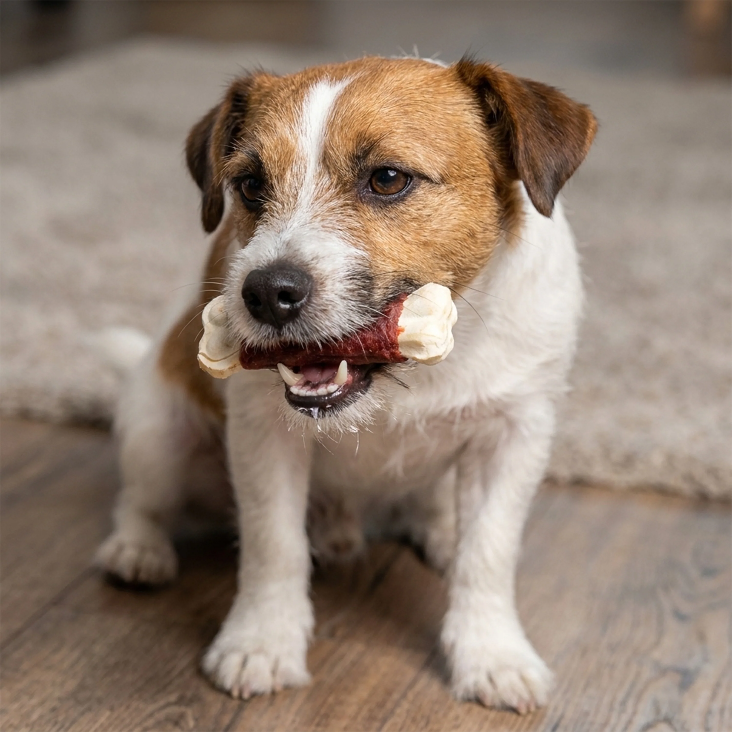 BEEF BONE - Image 3
