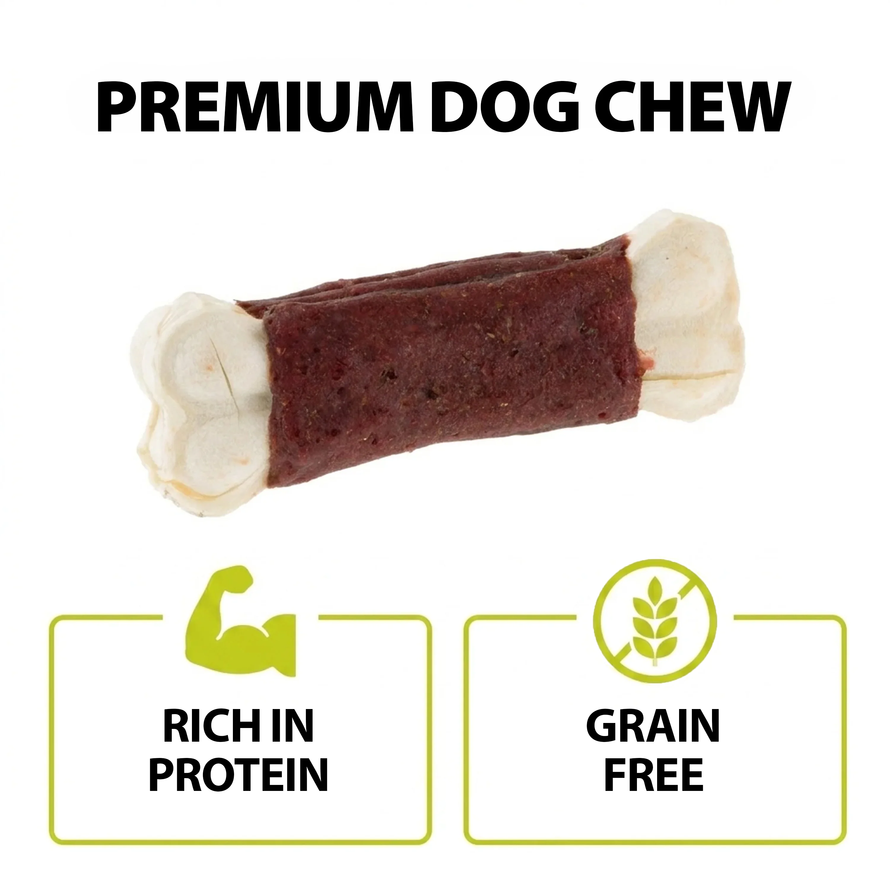 BEEF BONE - Image 5