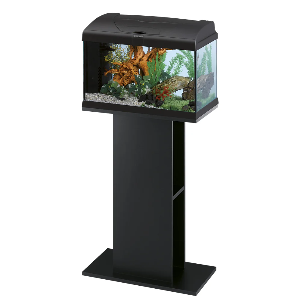 CAPRI 50 LED - 40 L - Image 12