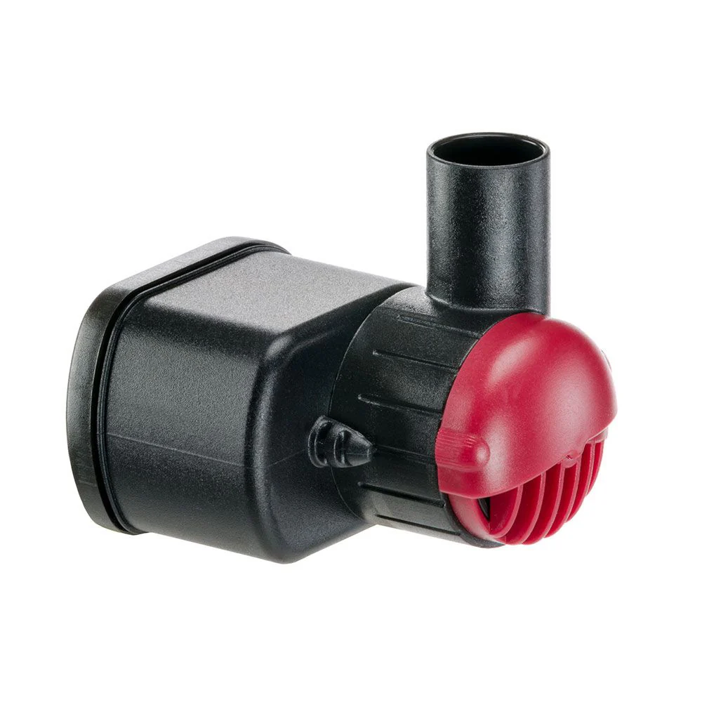 CAPRI 50 LED - 40 L - Image 7