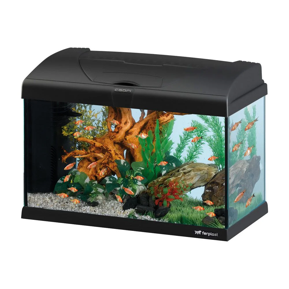CAPRI 50 LED - 40 L - Image 8