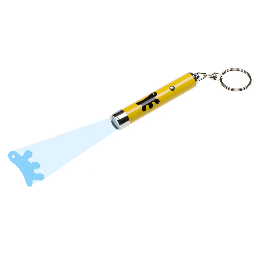 CAT POINTER - Image 3