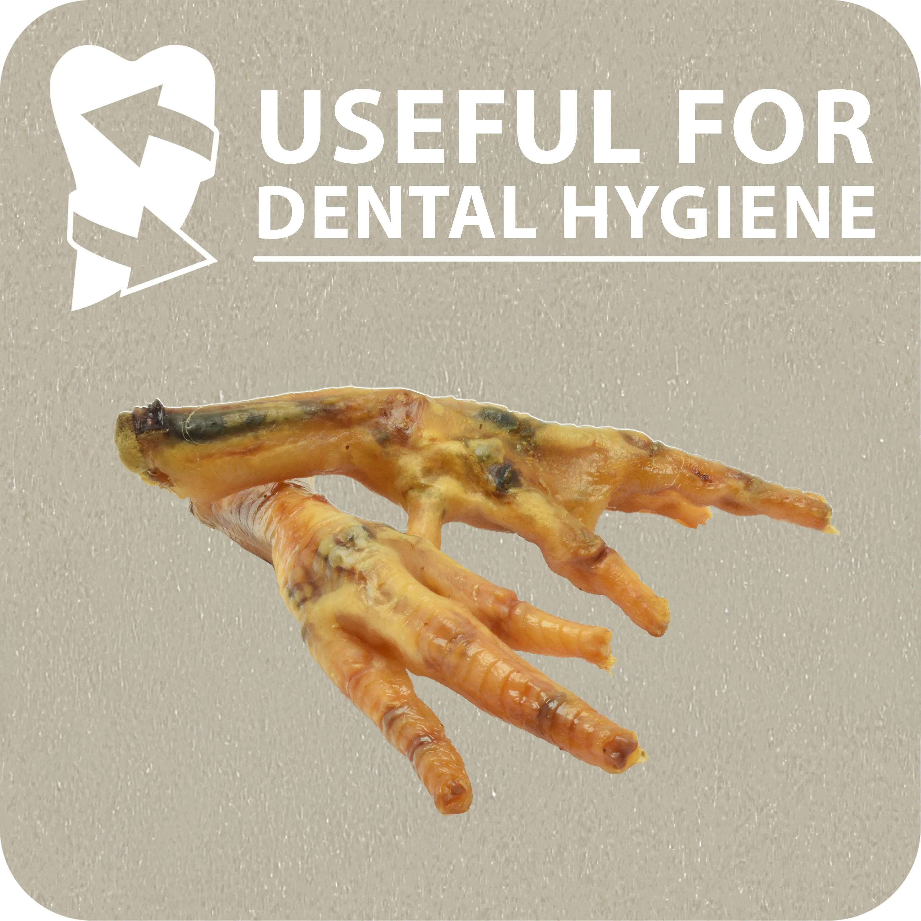 CHICKEN FEET - Image 5