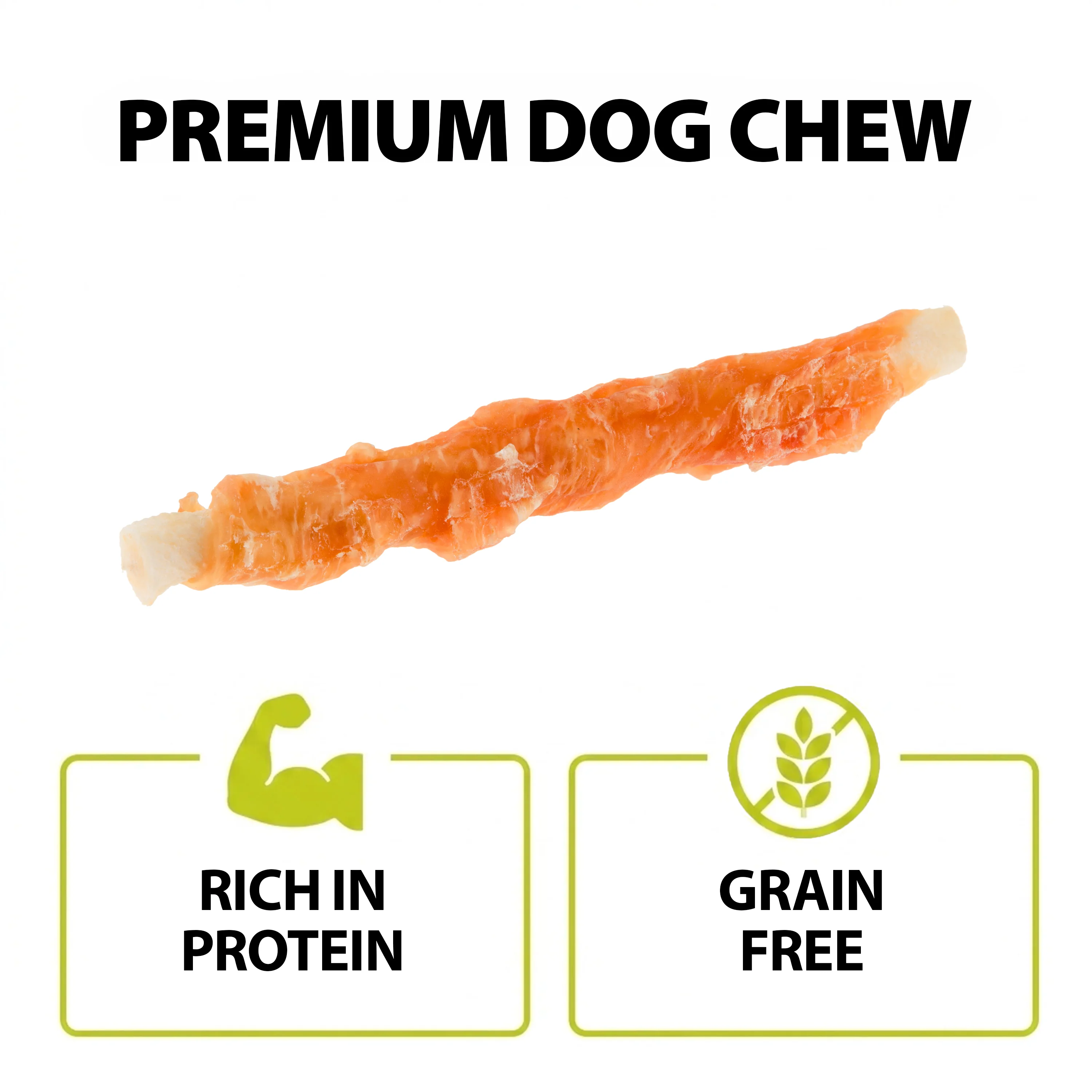 CHICKEN STICK - Image 5