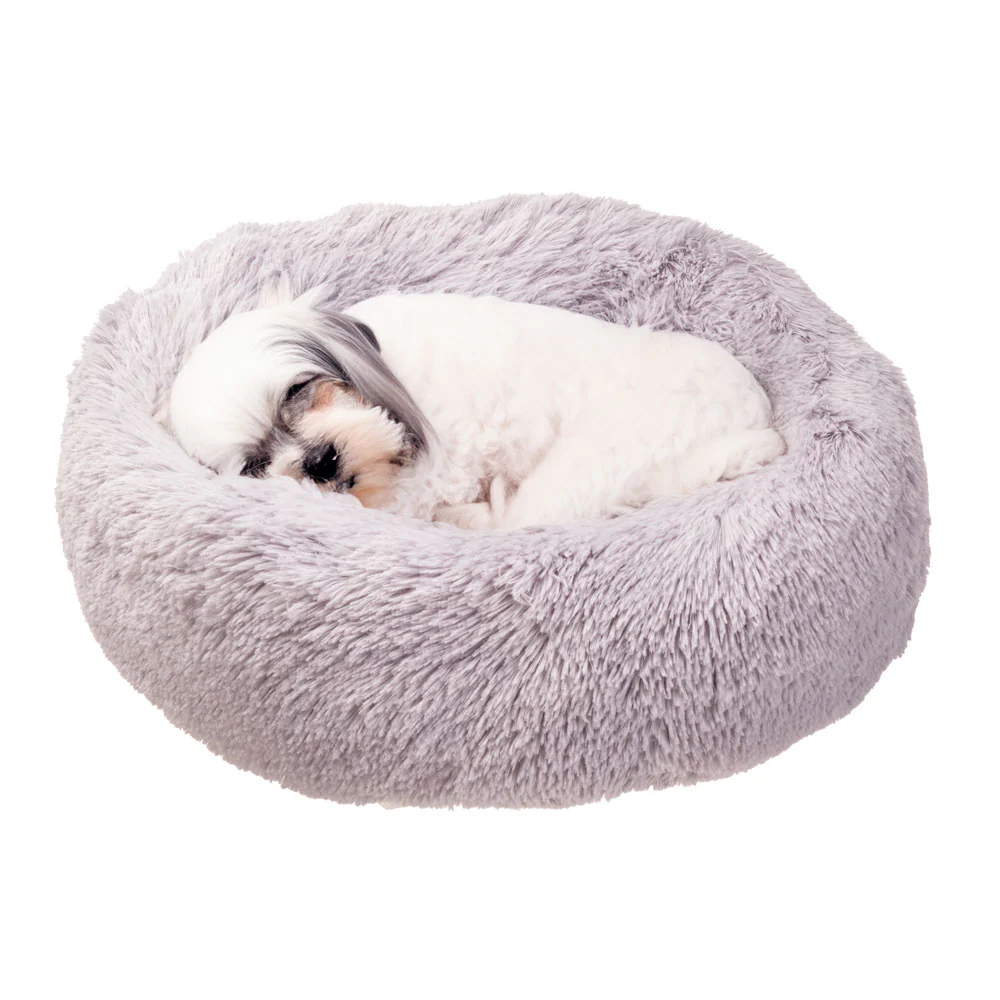 CUDDLY - Image 7