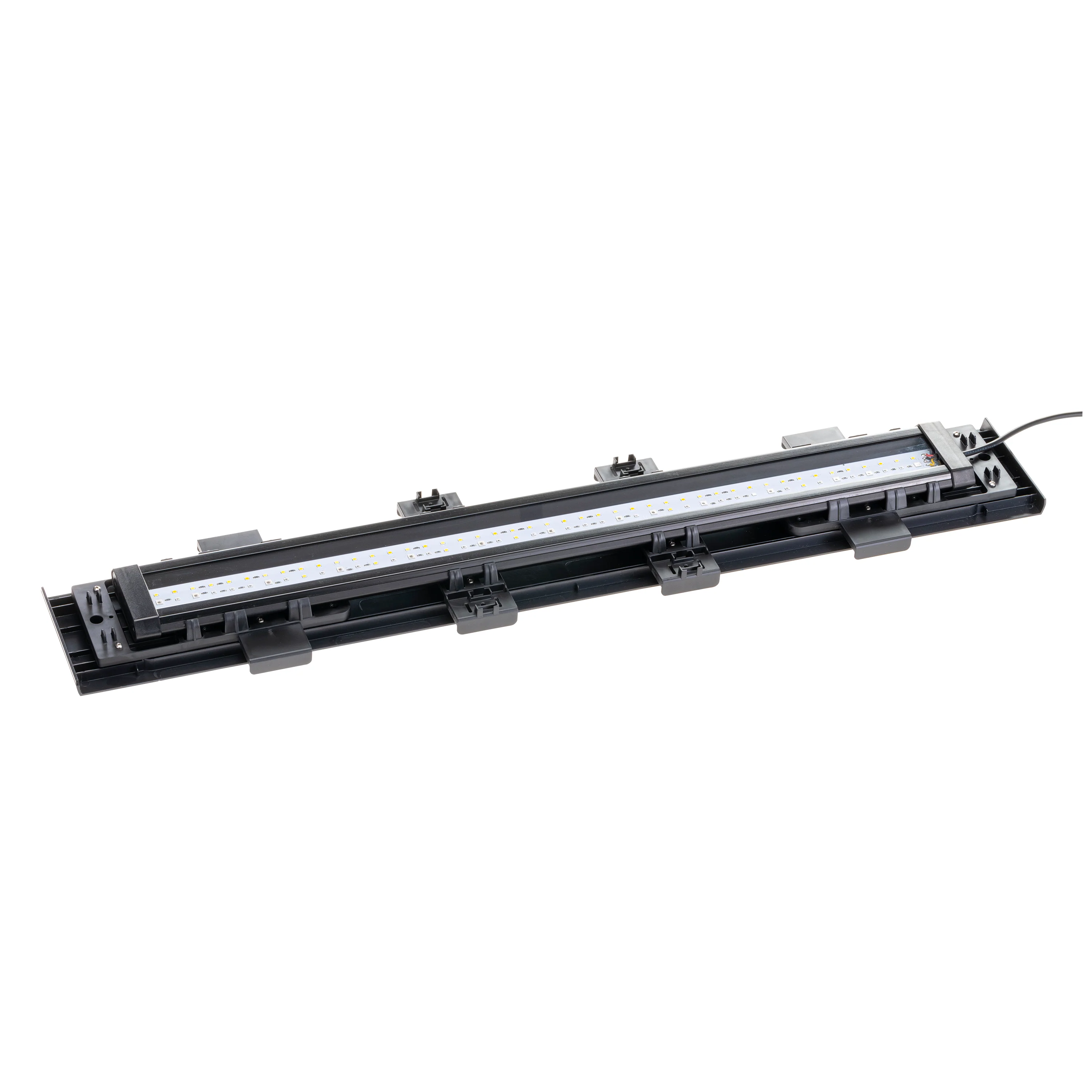 DUBAI 120 LED - 240 L - Image 15