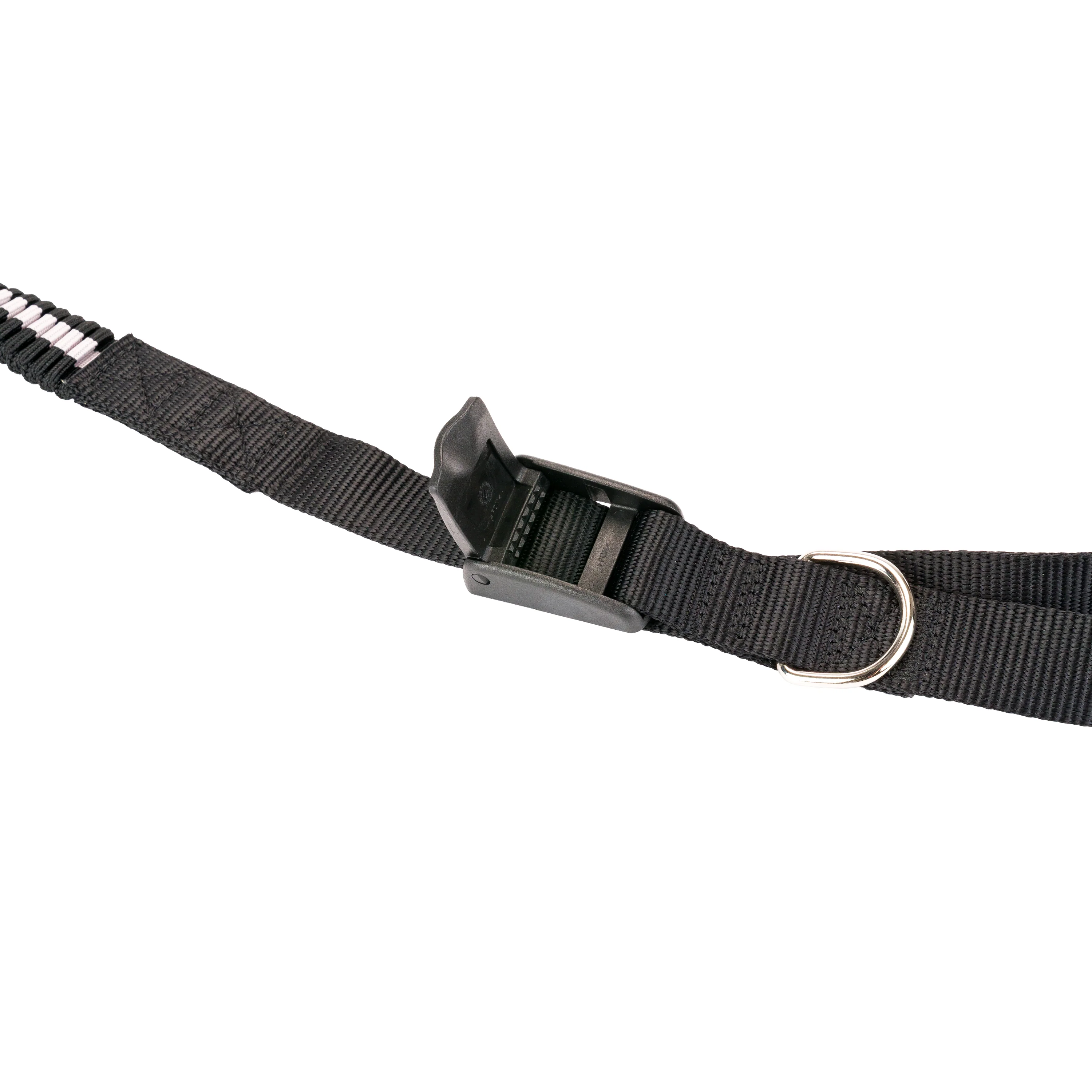 ERGOCOMFORT FREETIME - Image 10