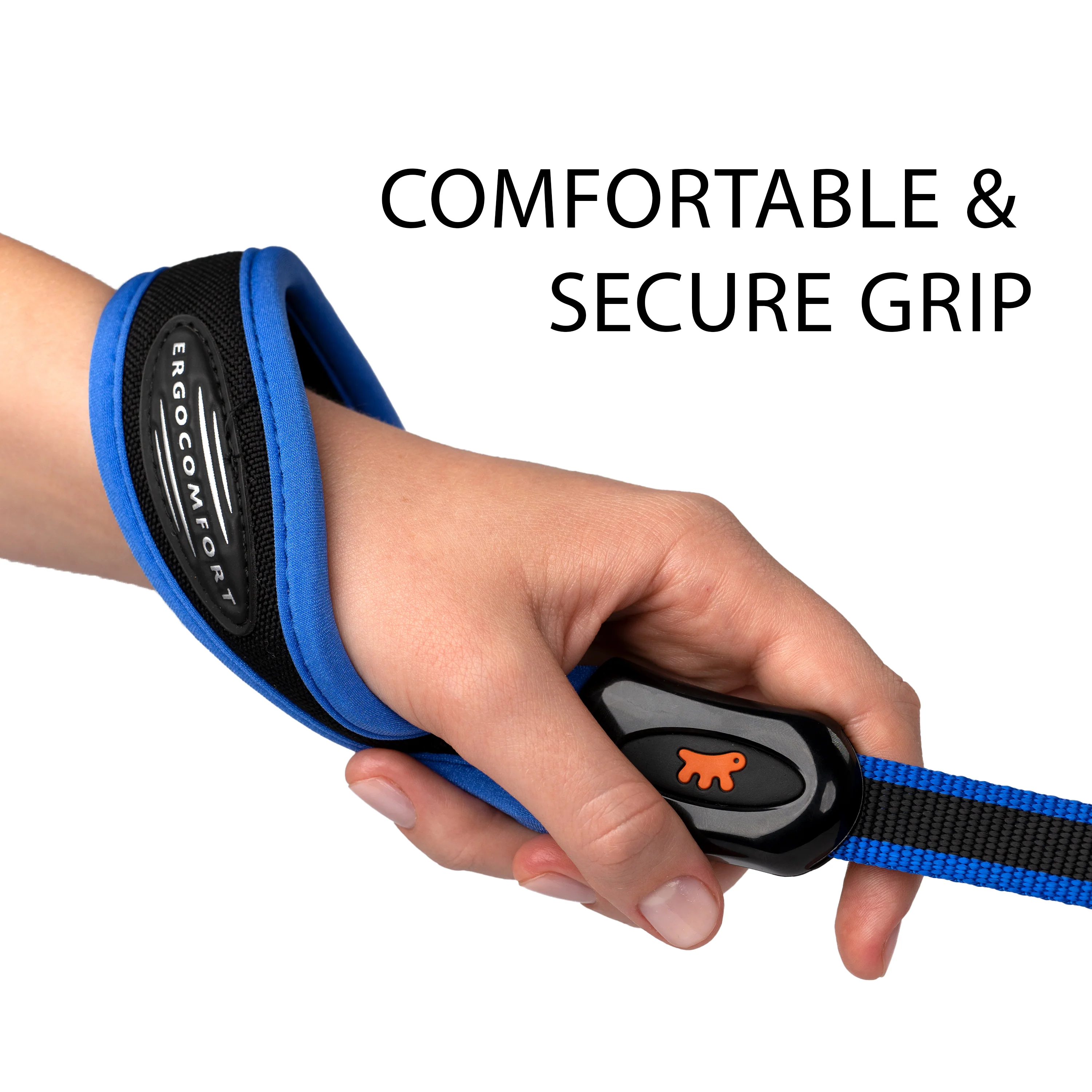 ERGOCOMFORT G - Image 15