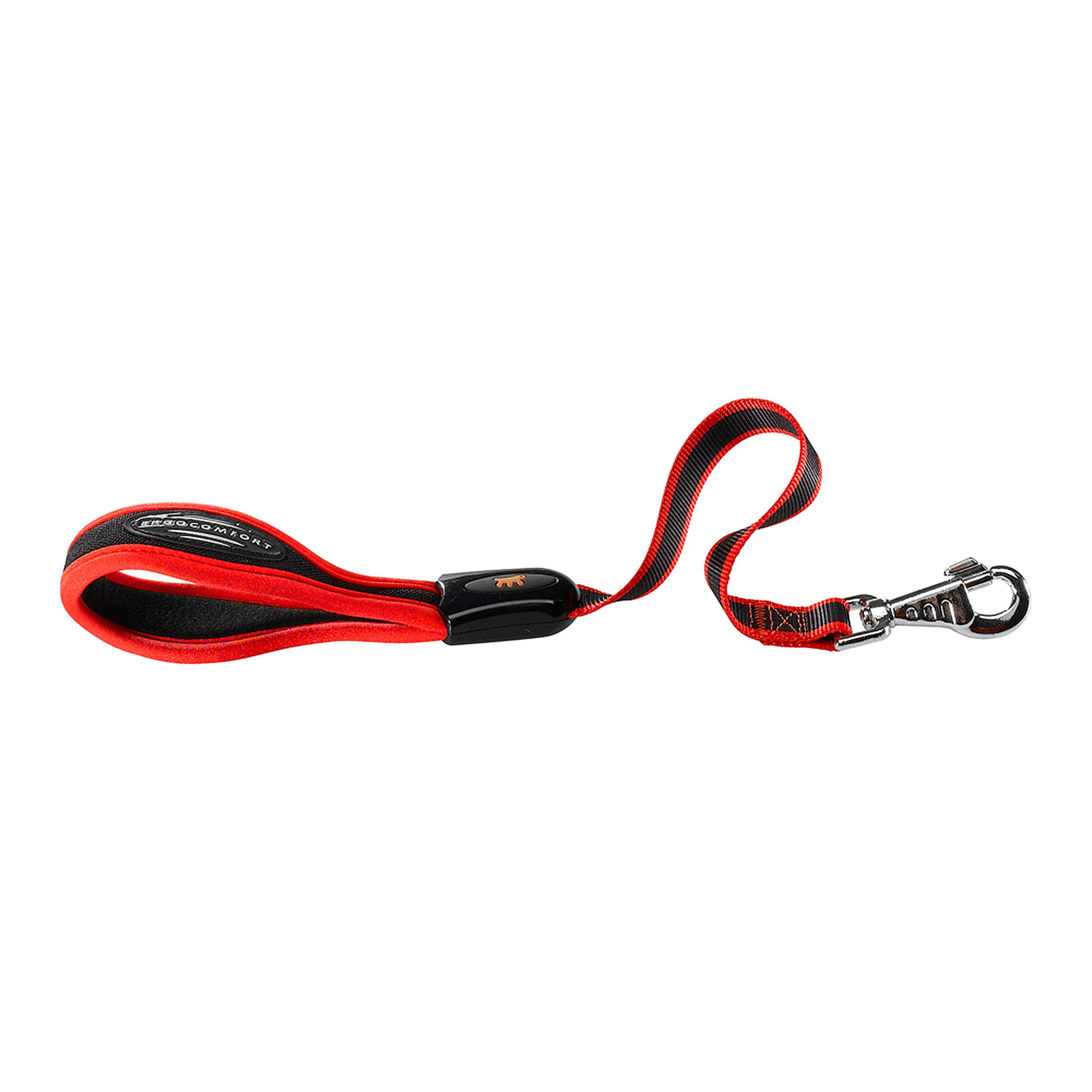 ERGOCOMFORT G - Image 36