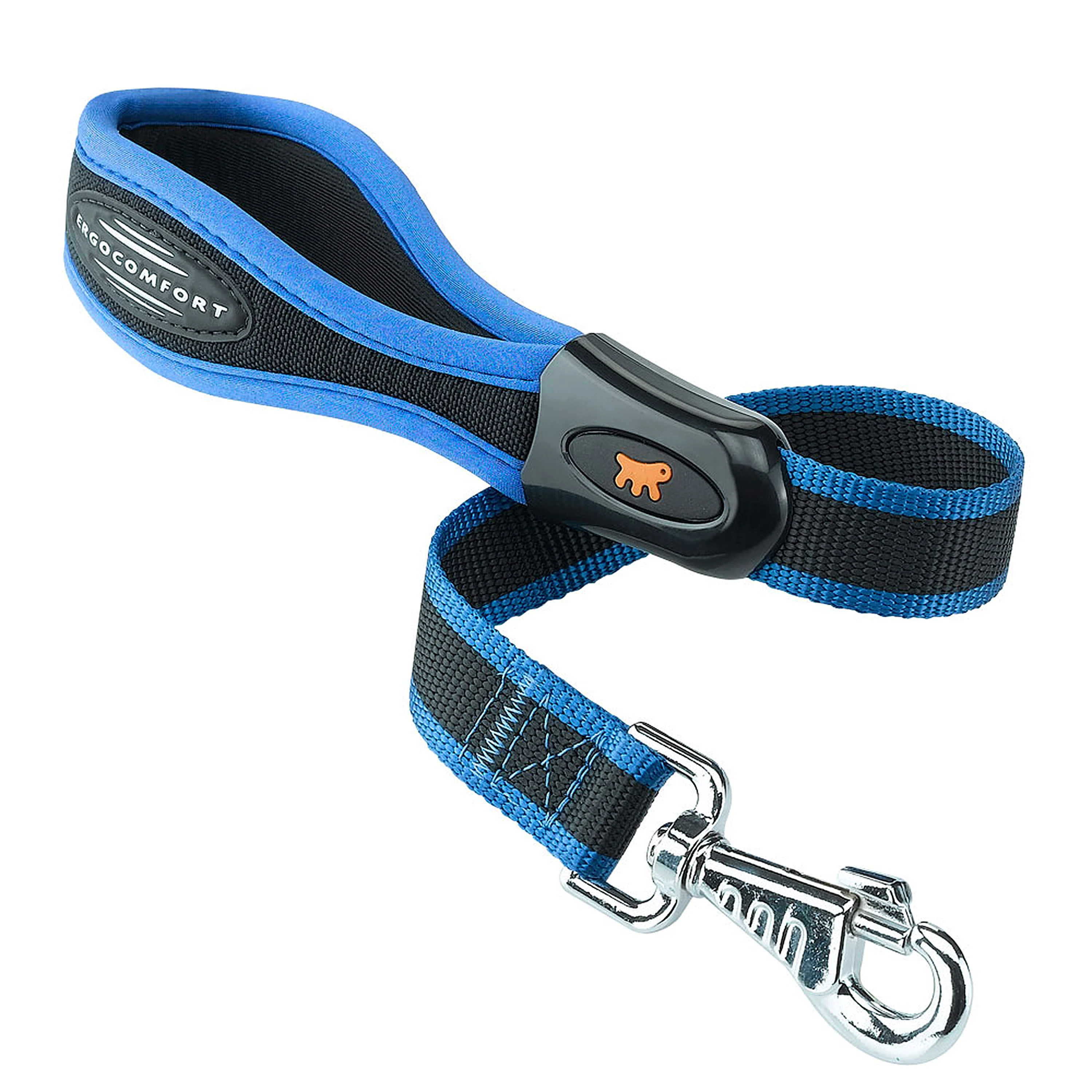 ERGOCOMFORT G - Image 39