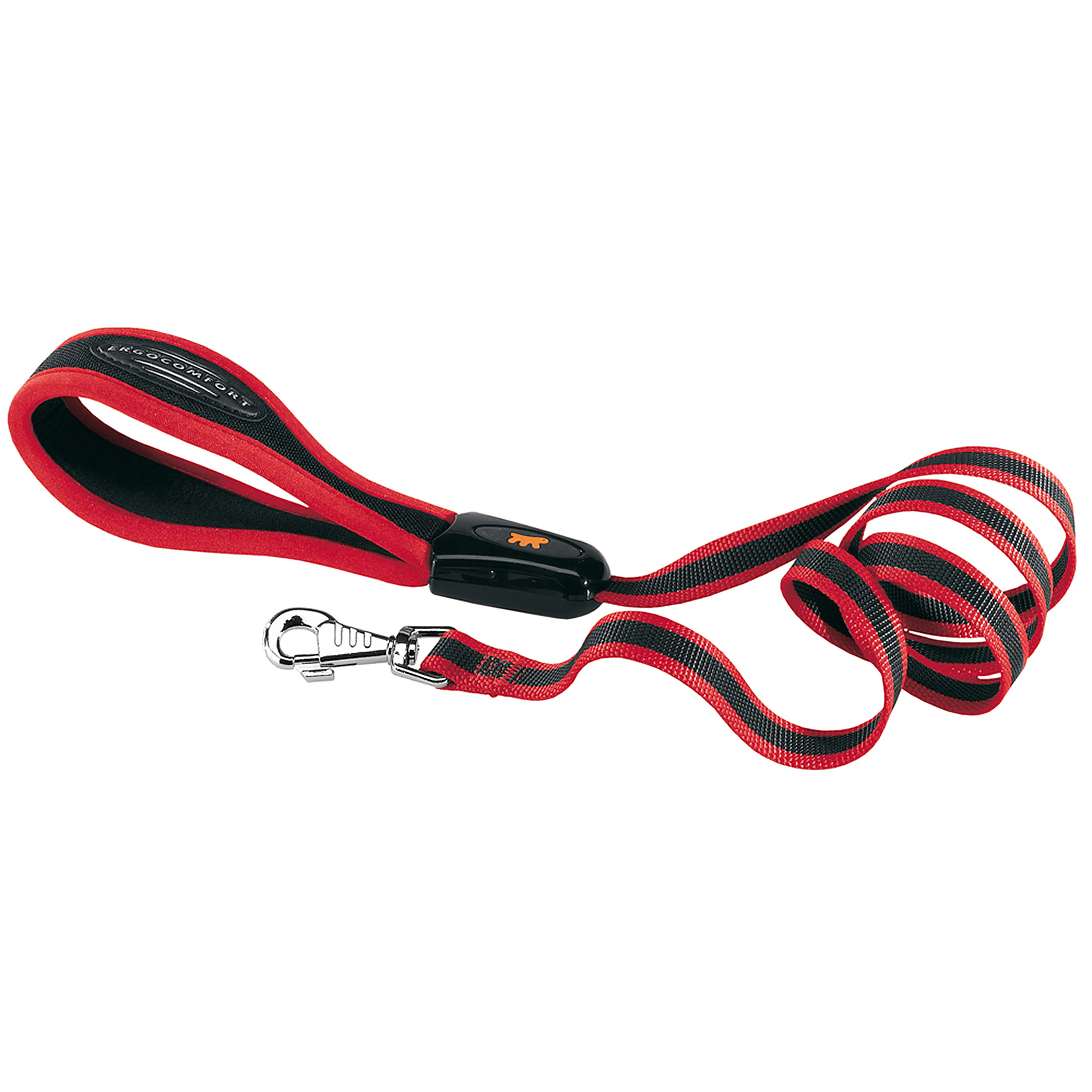 ERGOCOMFORT G - Image 6