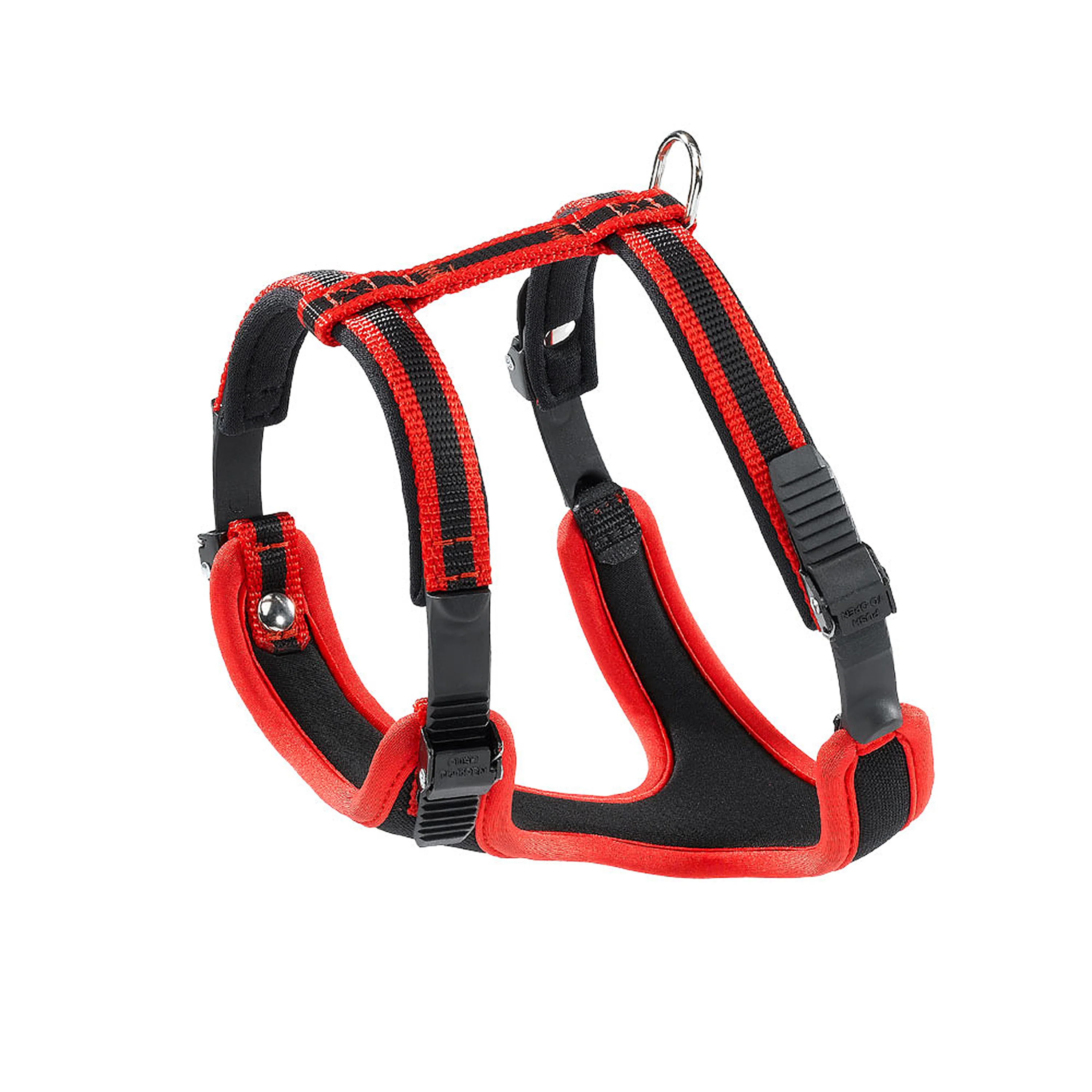 ERGOCOMFORT P - Image 9
