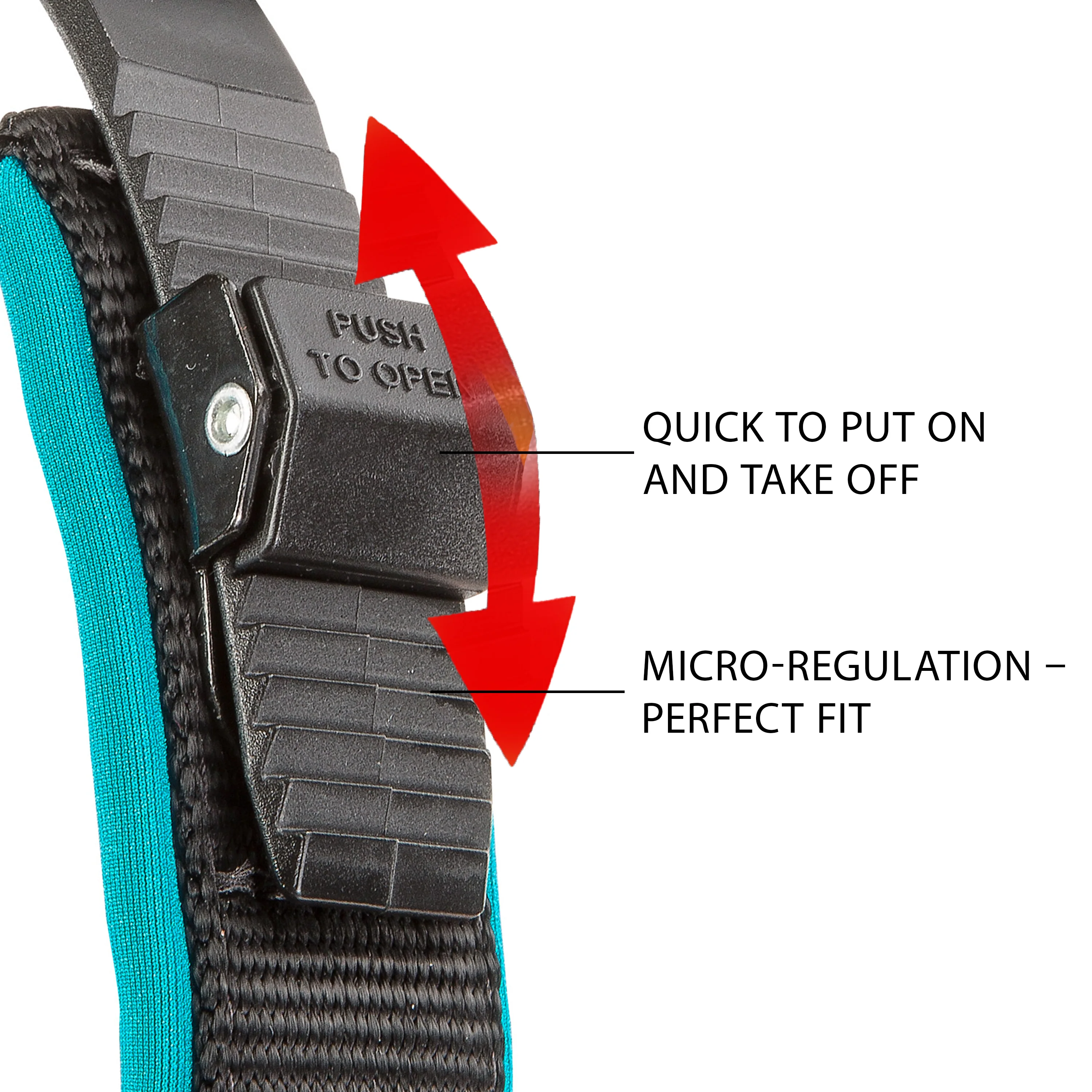 ERGOFLUO C - Image 56