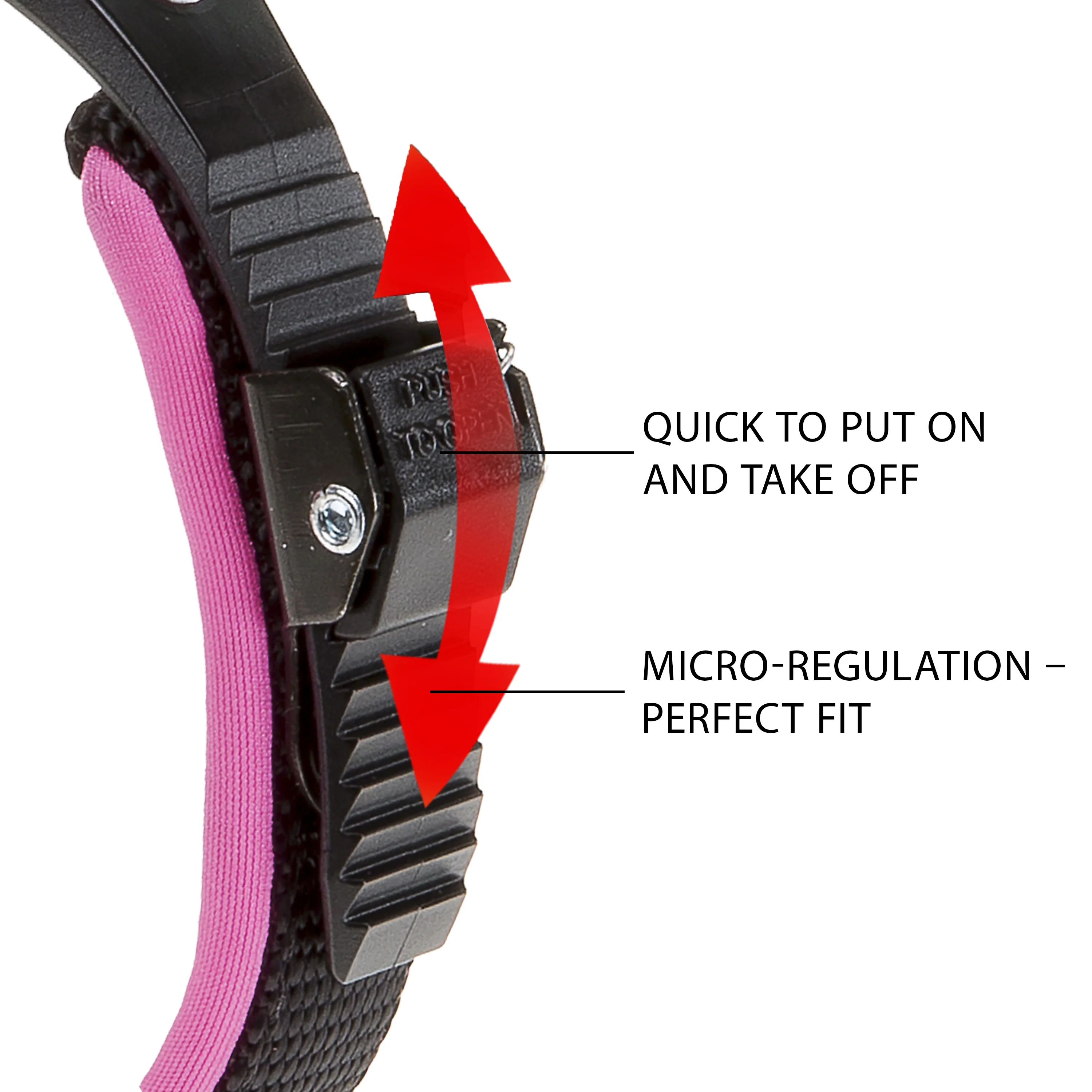 ERGOFLUO C - Image 61