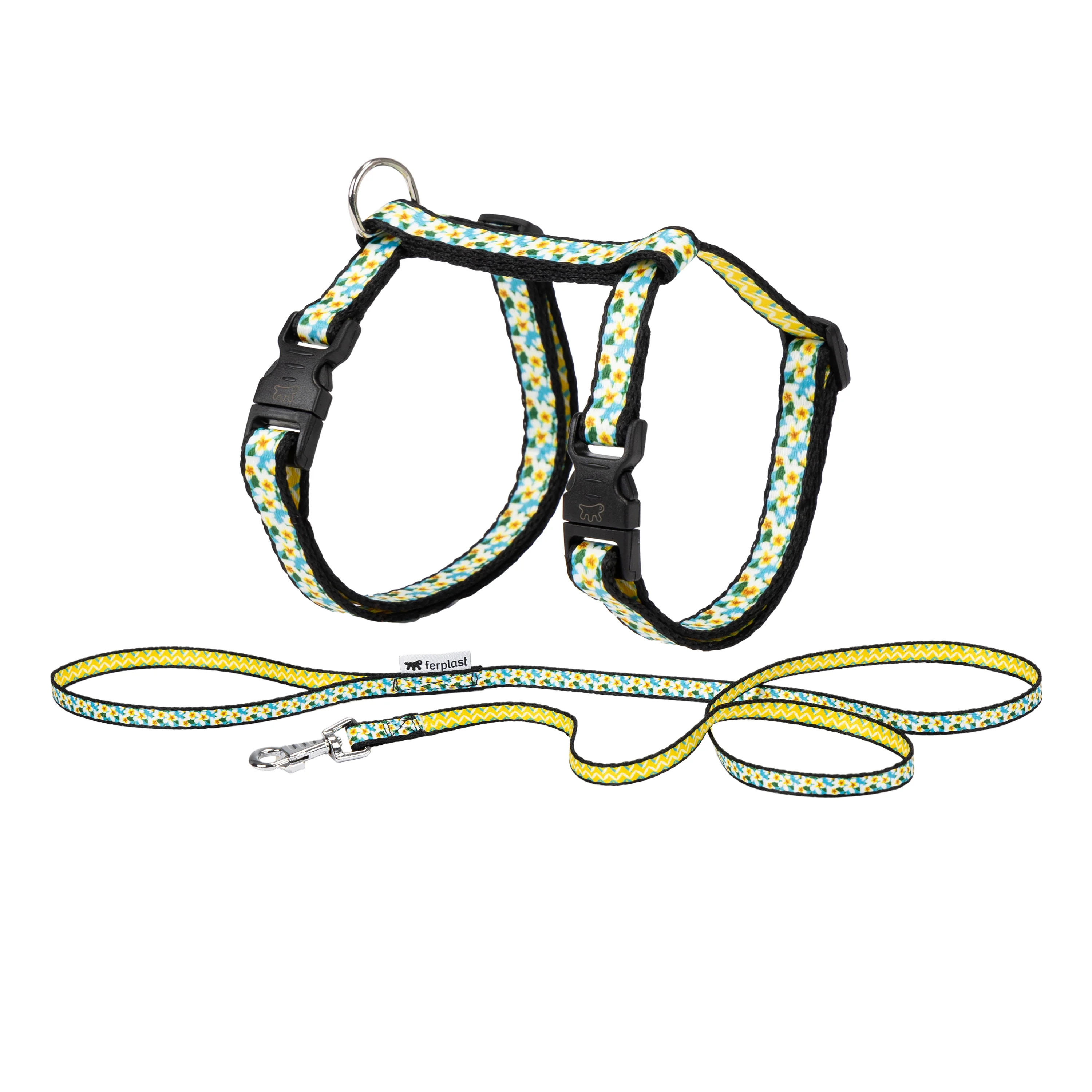 FANTASIA PARURE - Image 10
