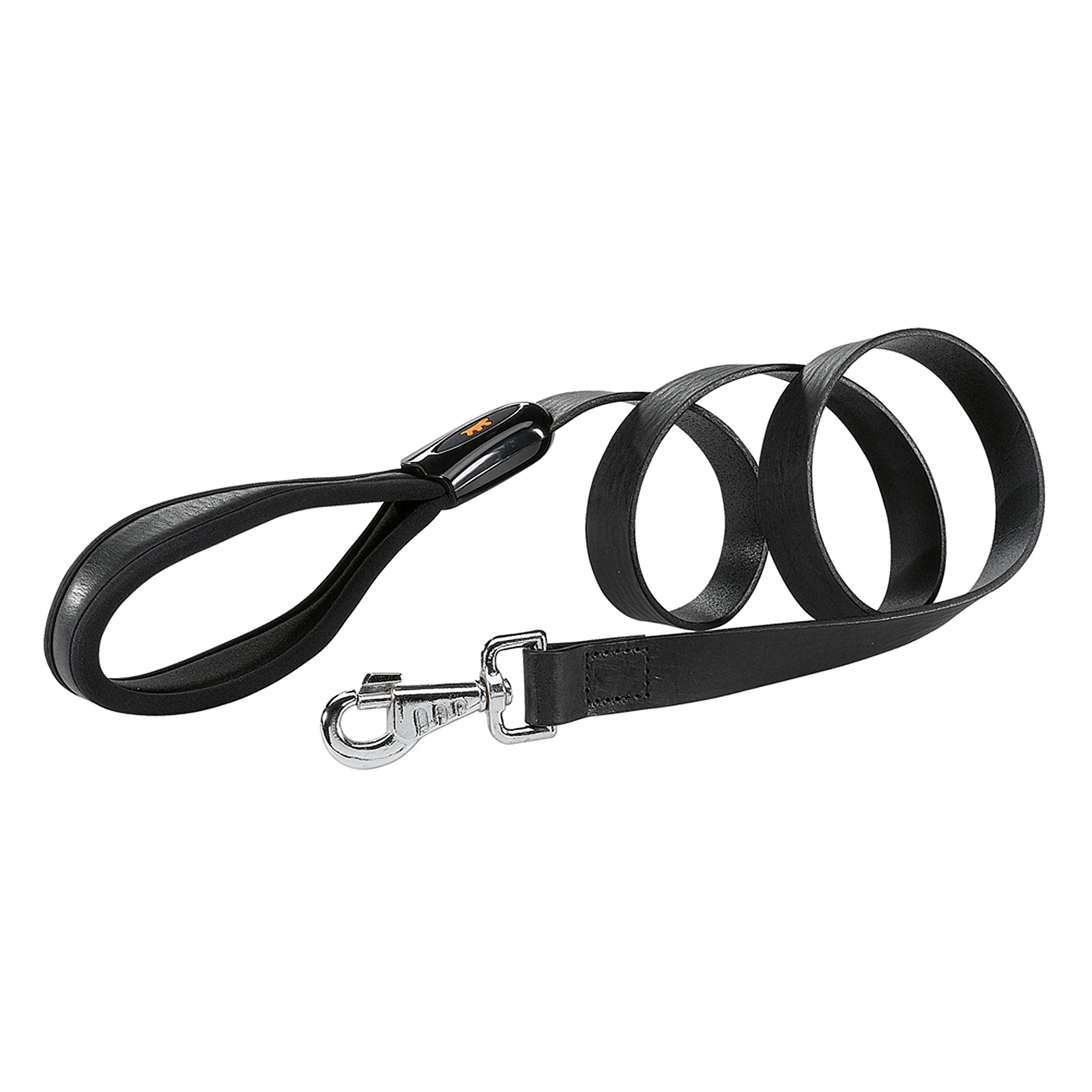 GIOTTO BLACK G