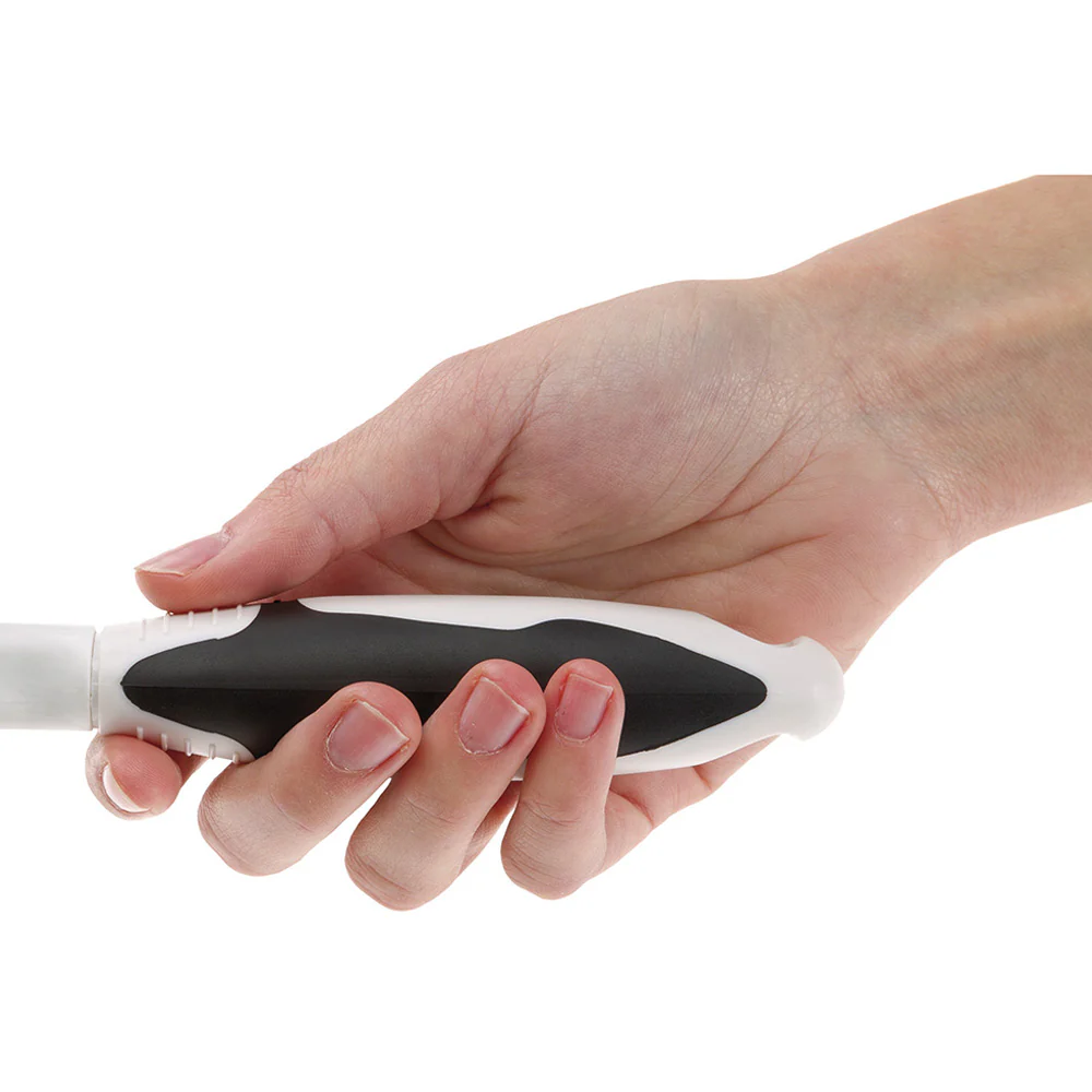 GRO 5760 Premium - Image 4