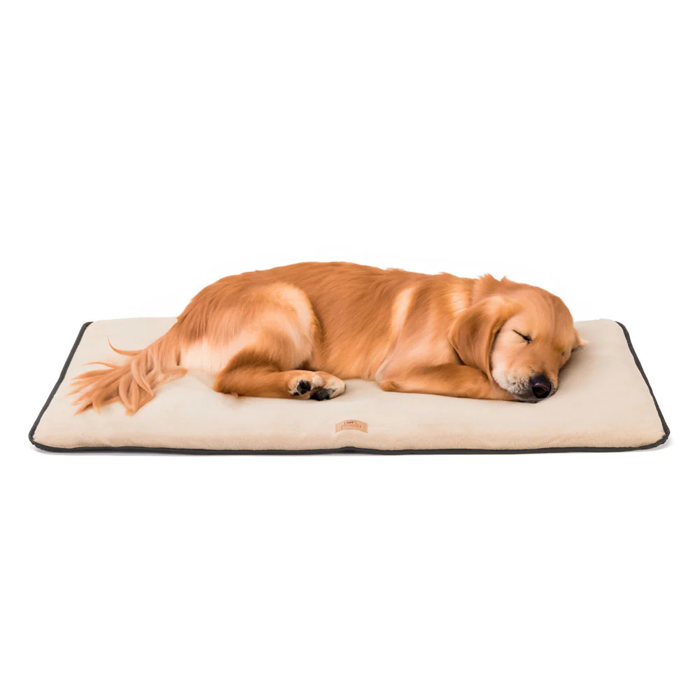 JOLLY MICROFLEECE - Image 16