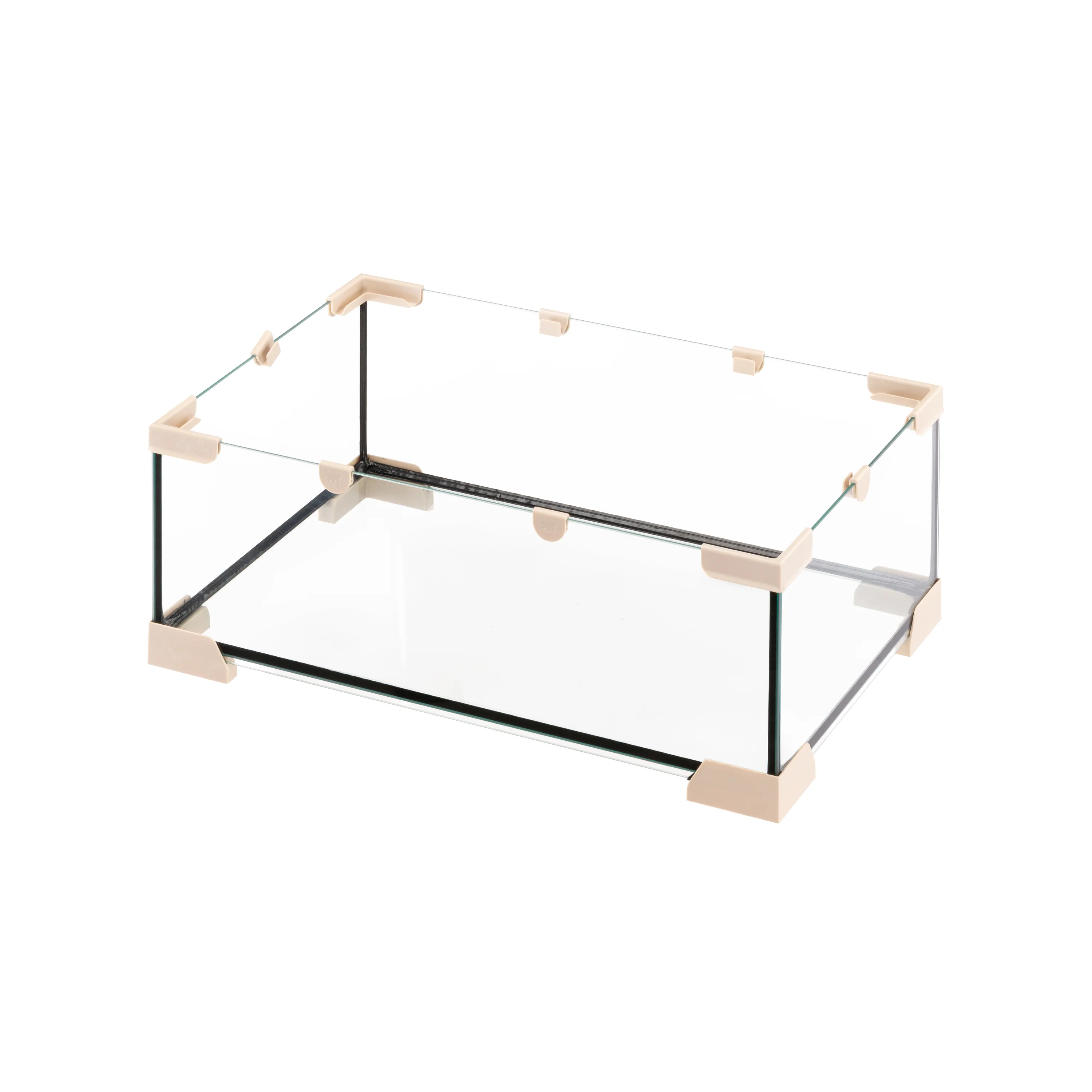 KARAT 60 - Image 8