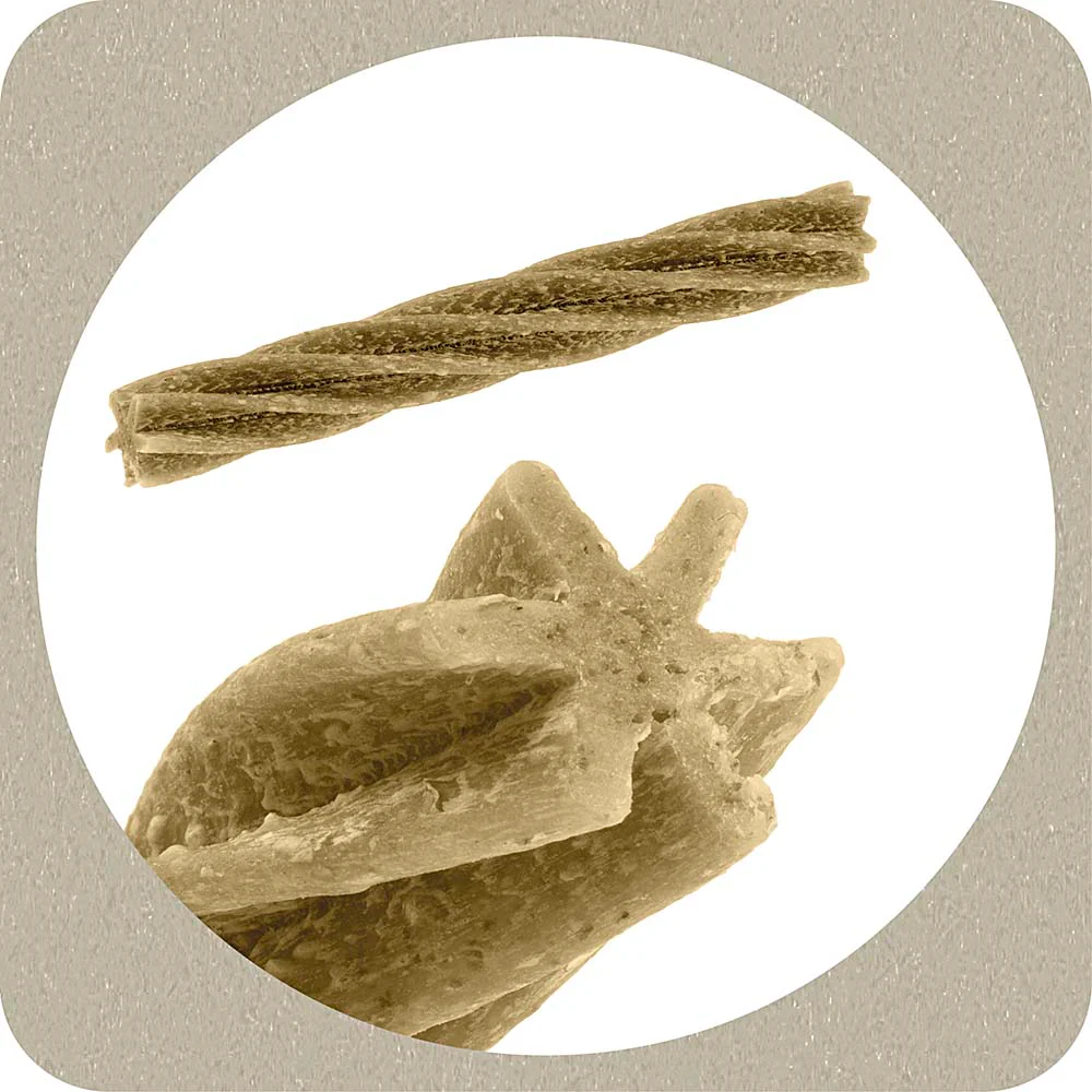 100% SNACK STICKS - FUSILLI ASCOPHILLUM - Image 5