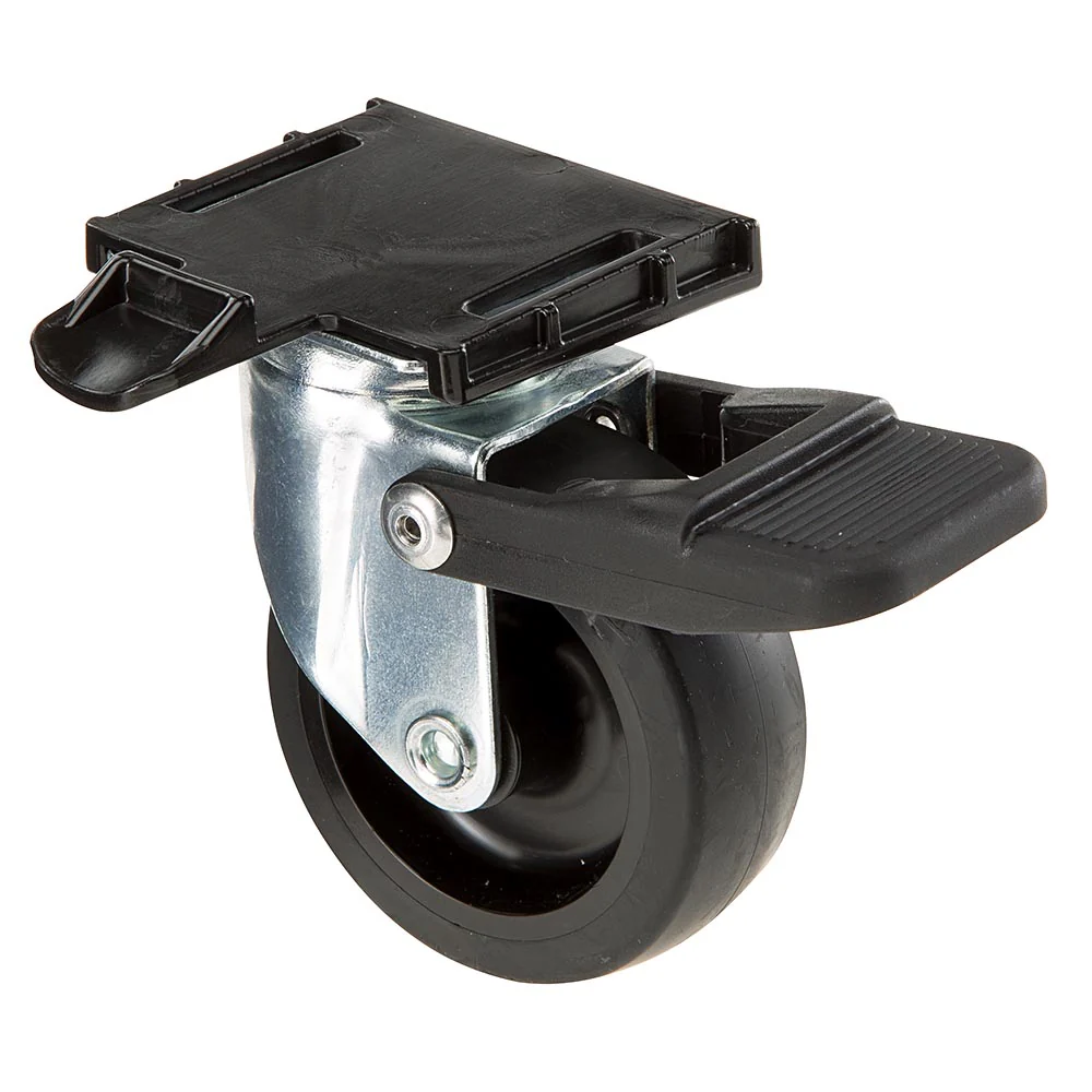 Kit wheels L442 - Image 2