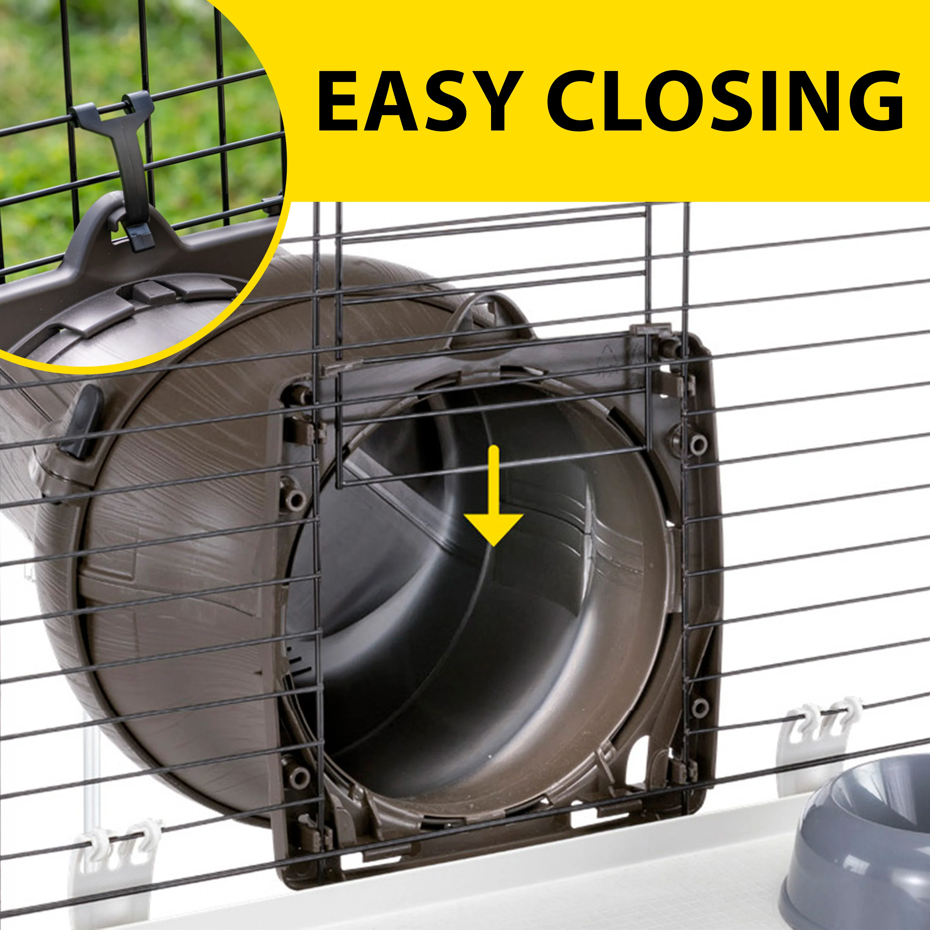 METRÒ JUNCTION - Image 7