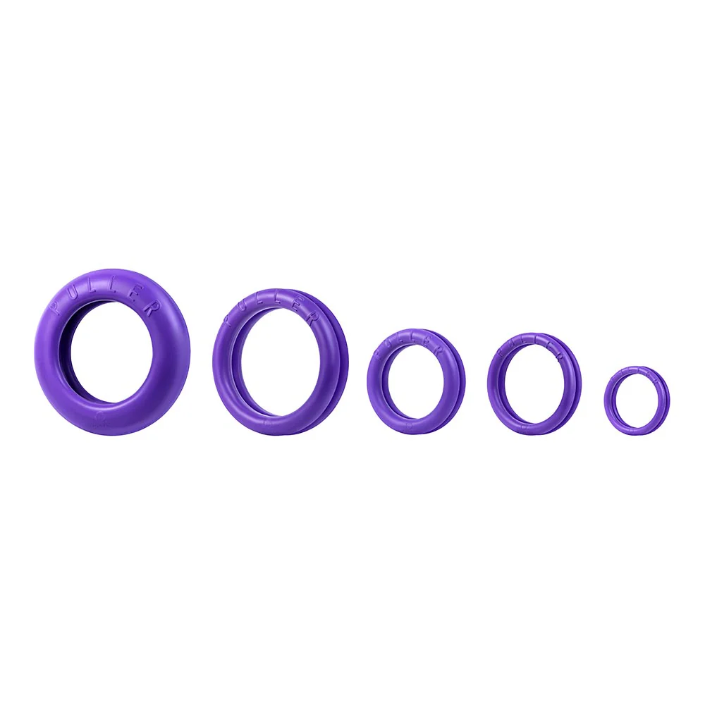PULLER STANDARD - Image 8