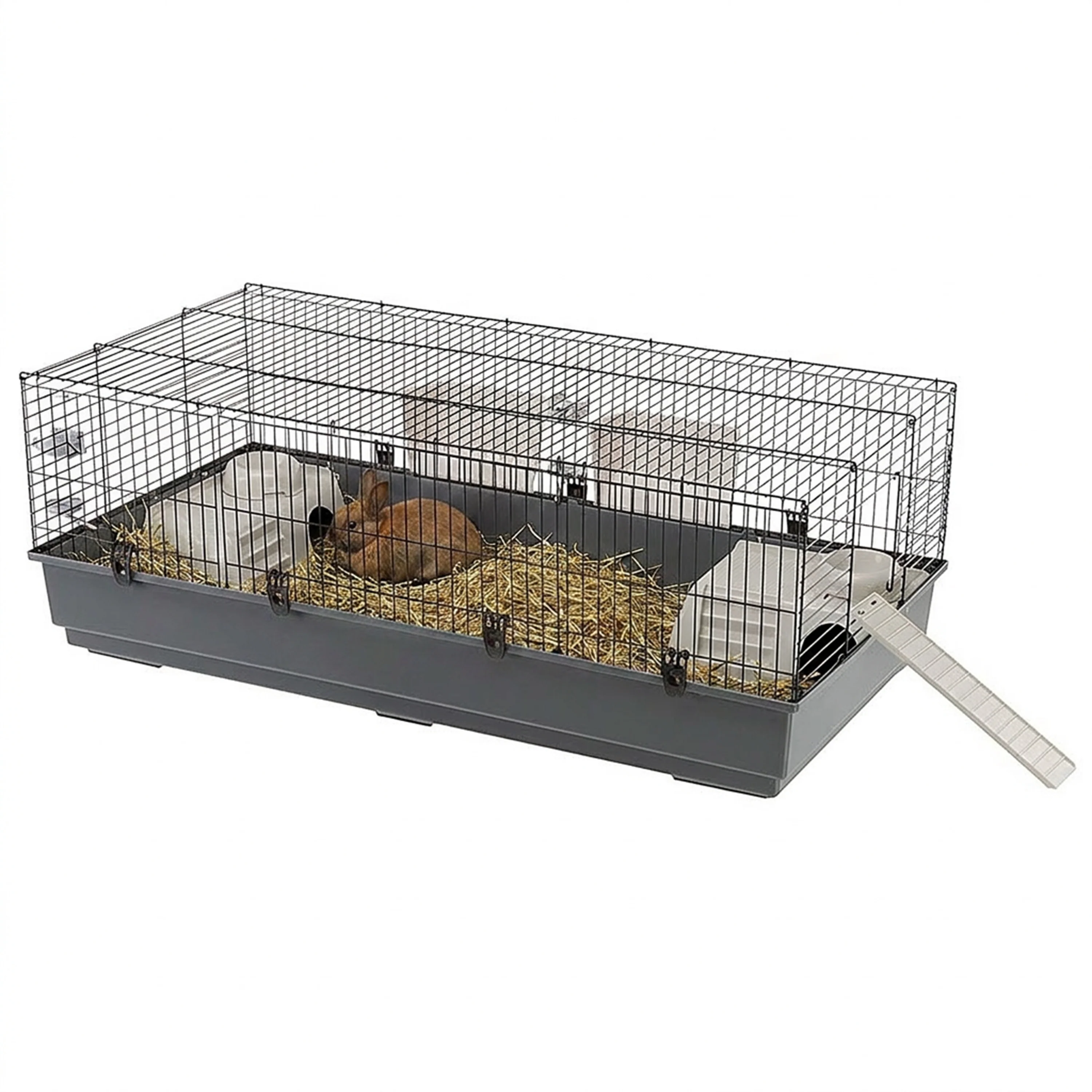 RABBIT 140 - Image 4