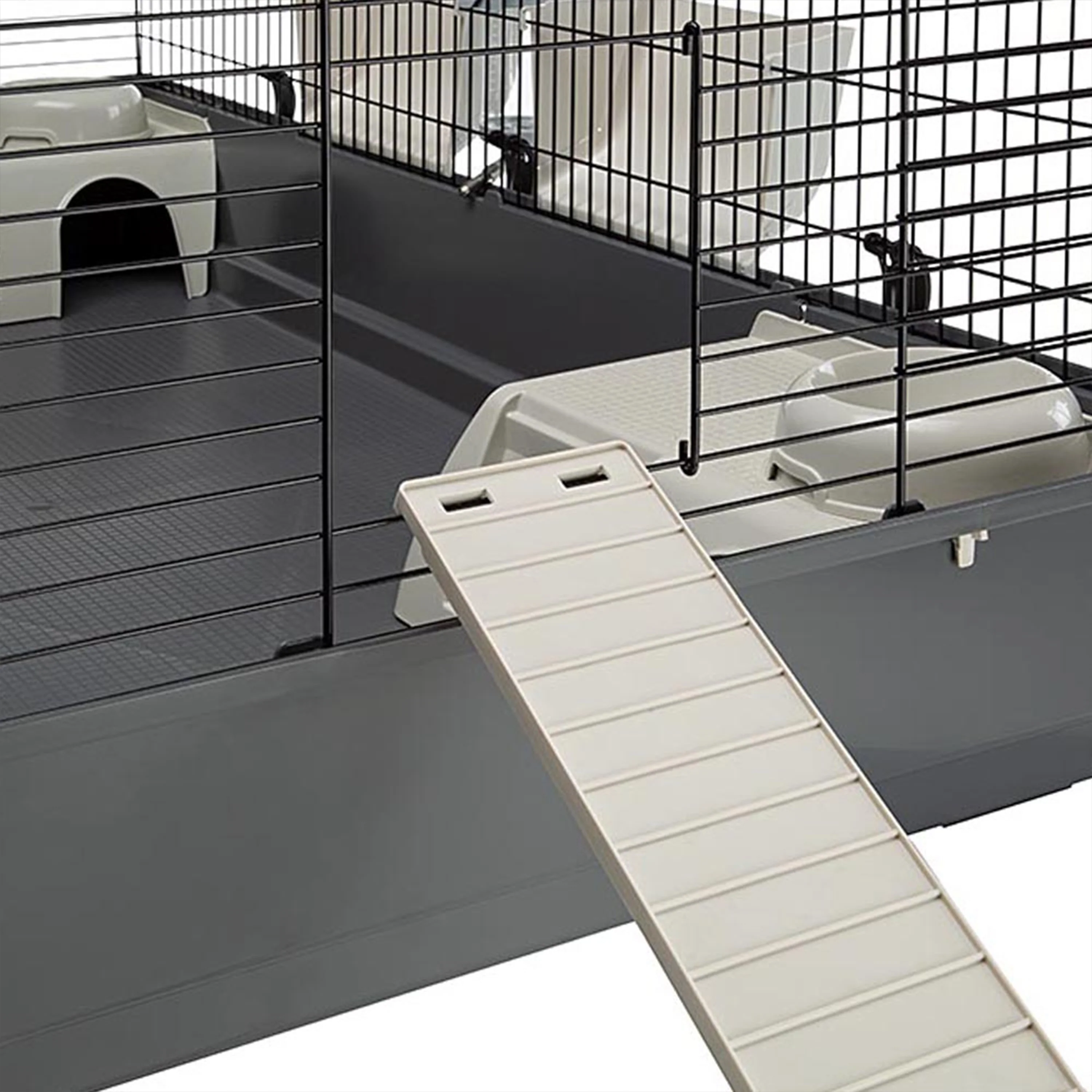 RABBIT 140 - Image 7