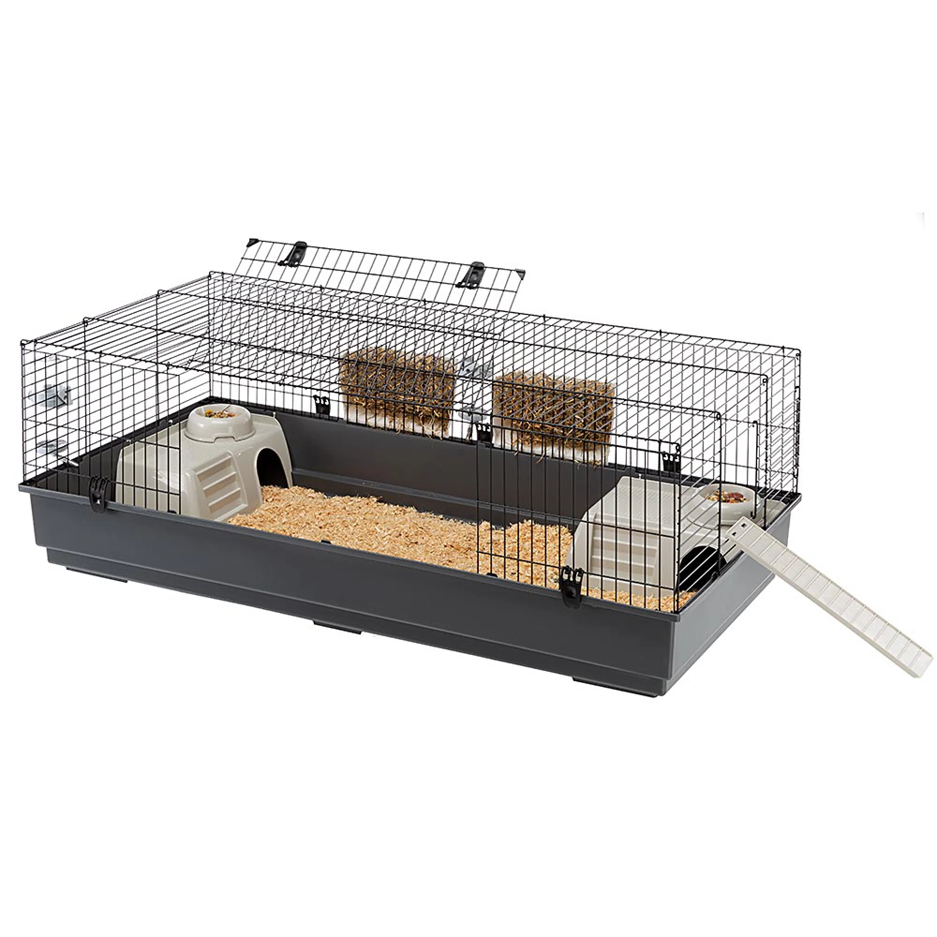 RABBIT 140 - Image 9
