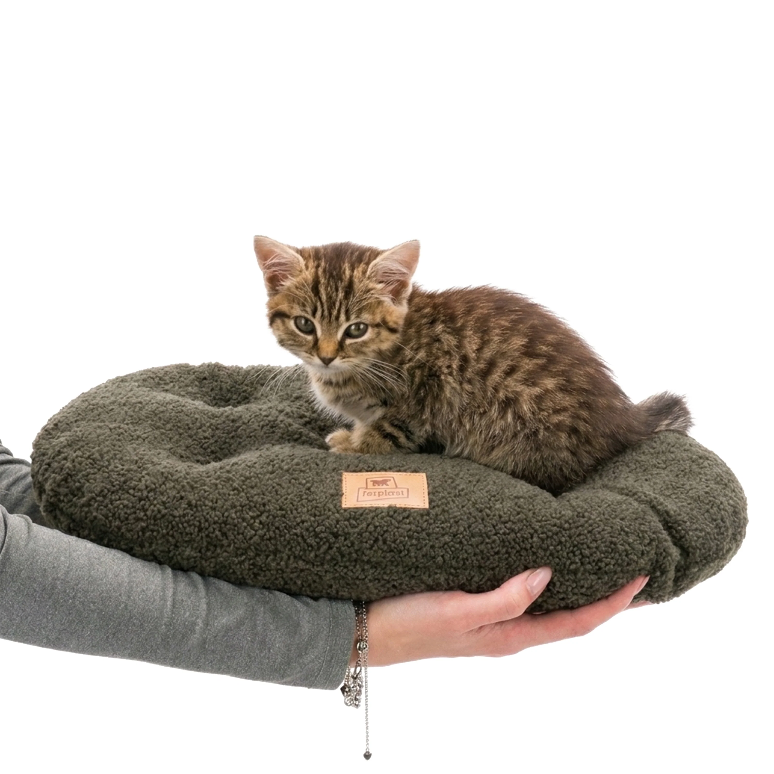 RELAX BOUCLE' - Image 14