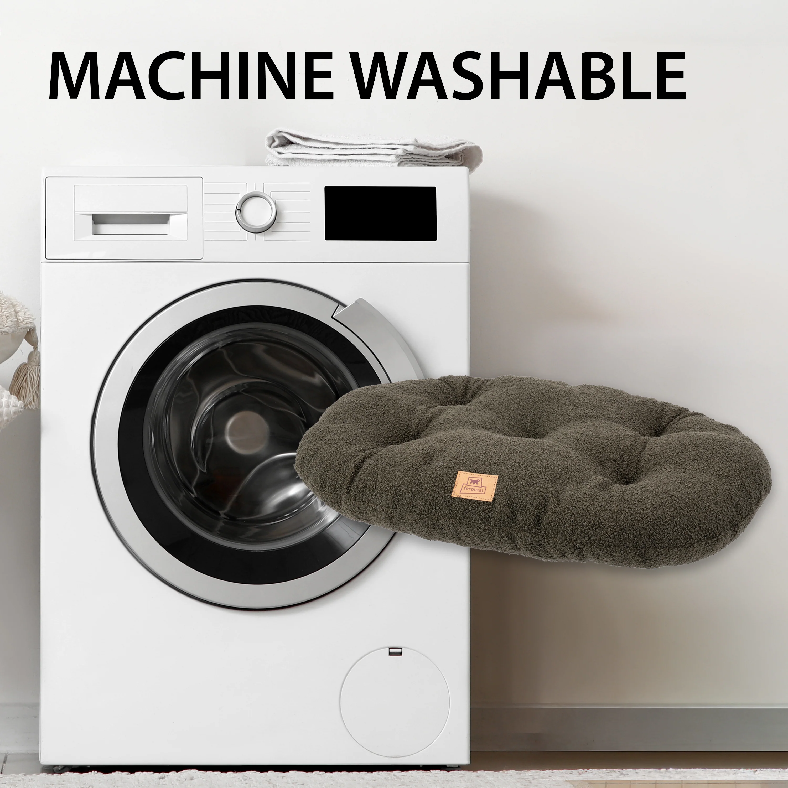 RELAX BOUCLE' - Image 16