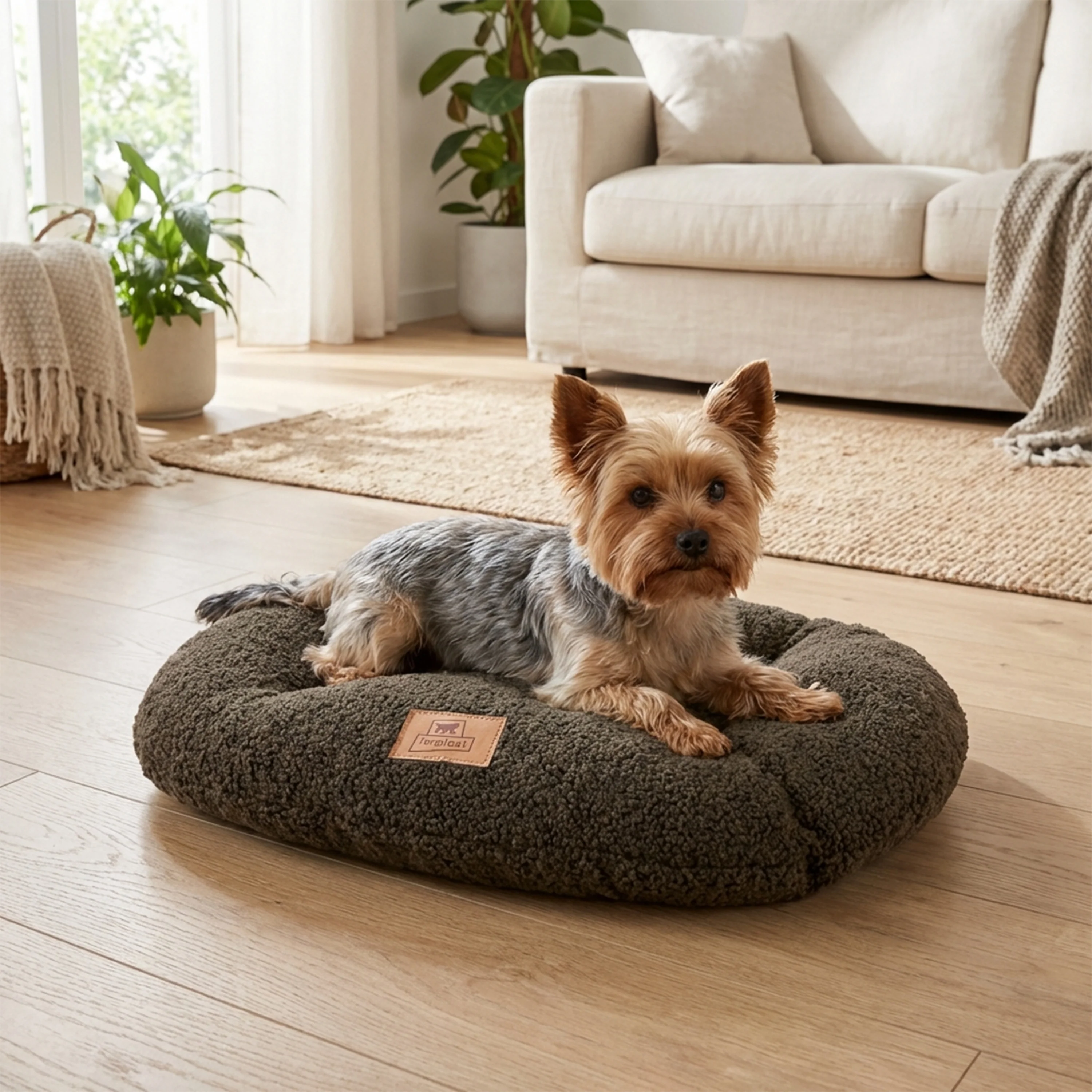 RELAX BOUCLE' - Image 18