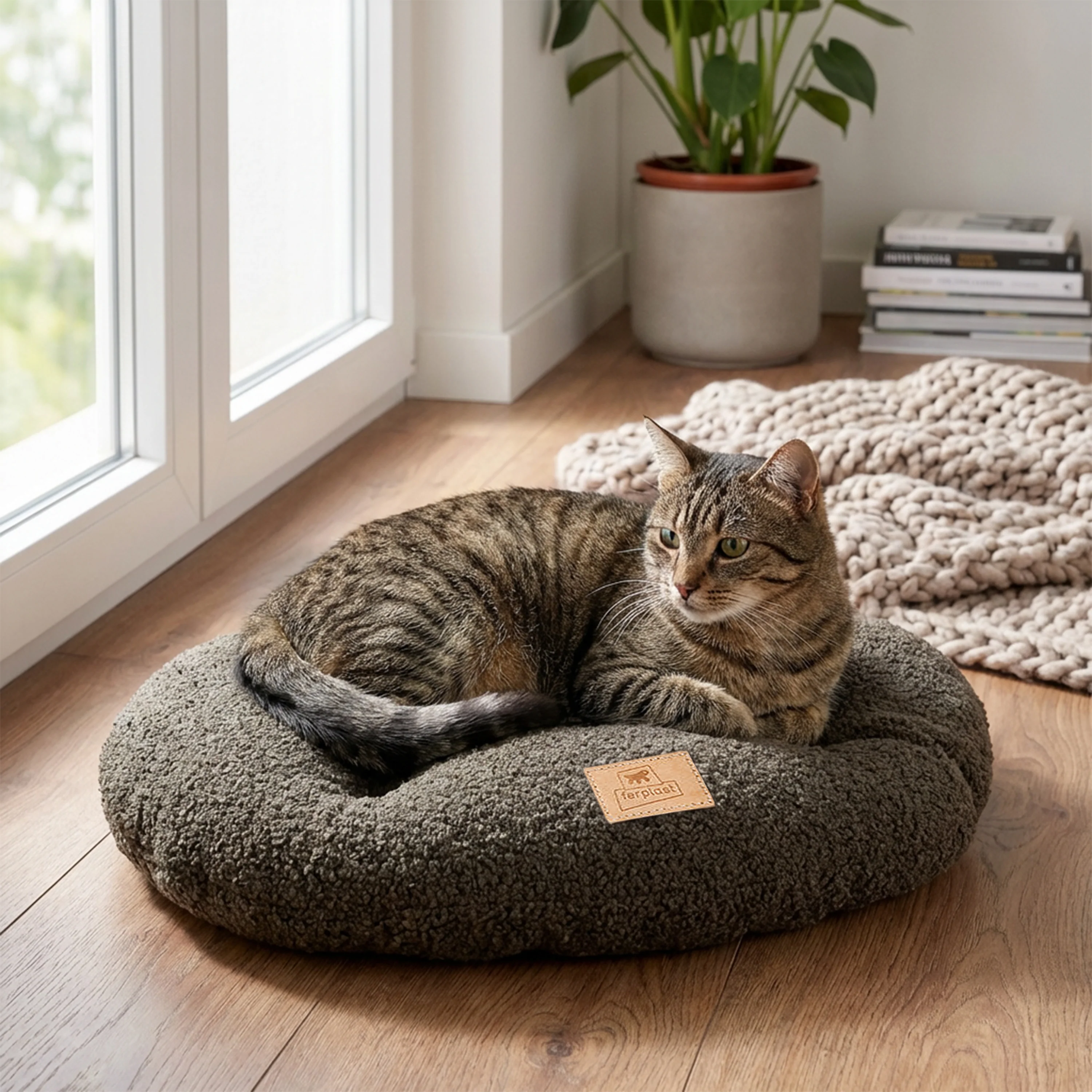 RELAX BOUCLE' - Image 19