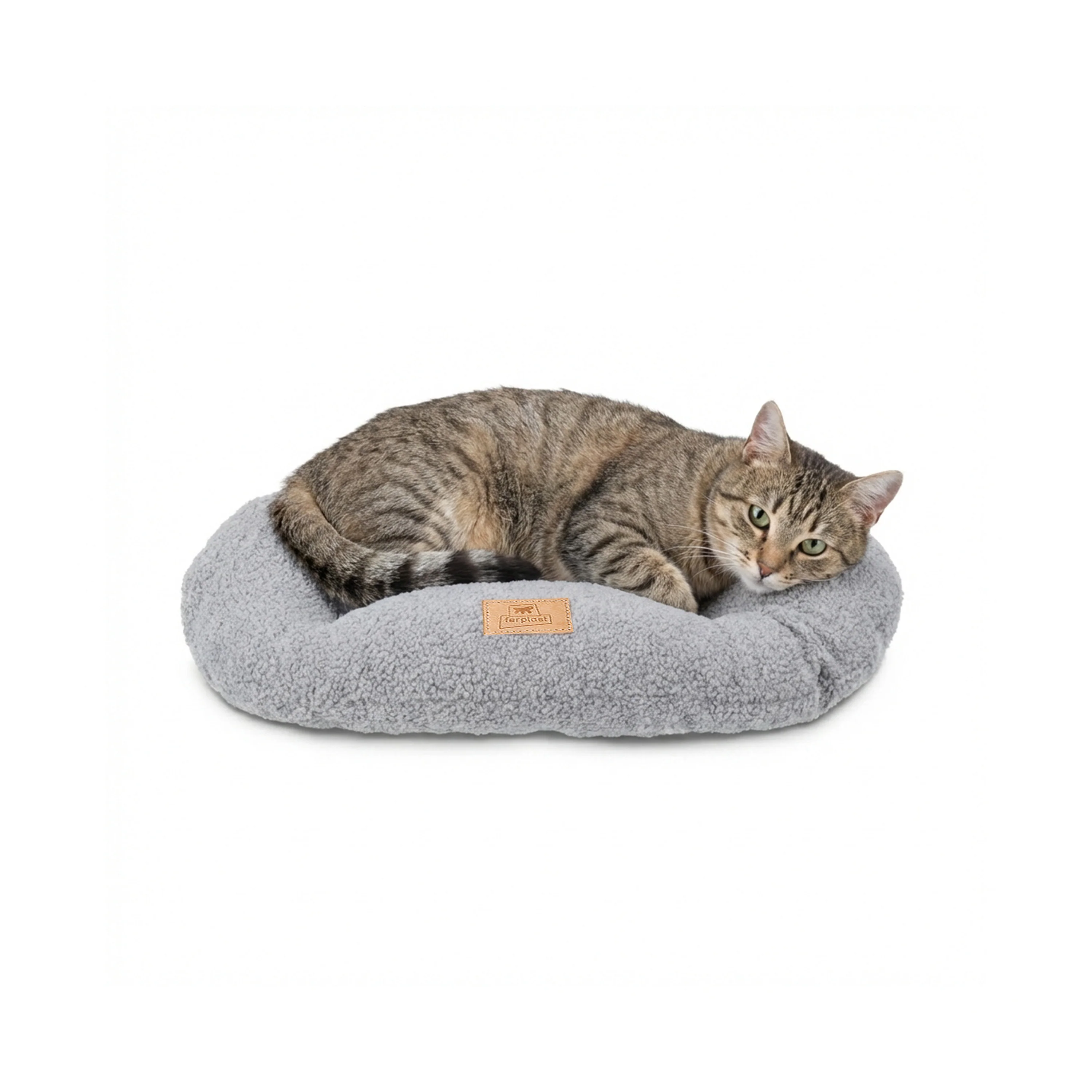 RELAX BOUCLE' - Image 24
