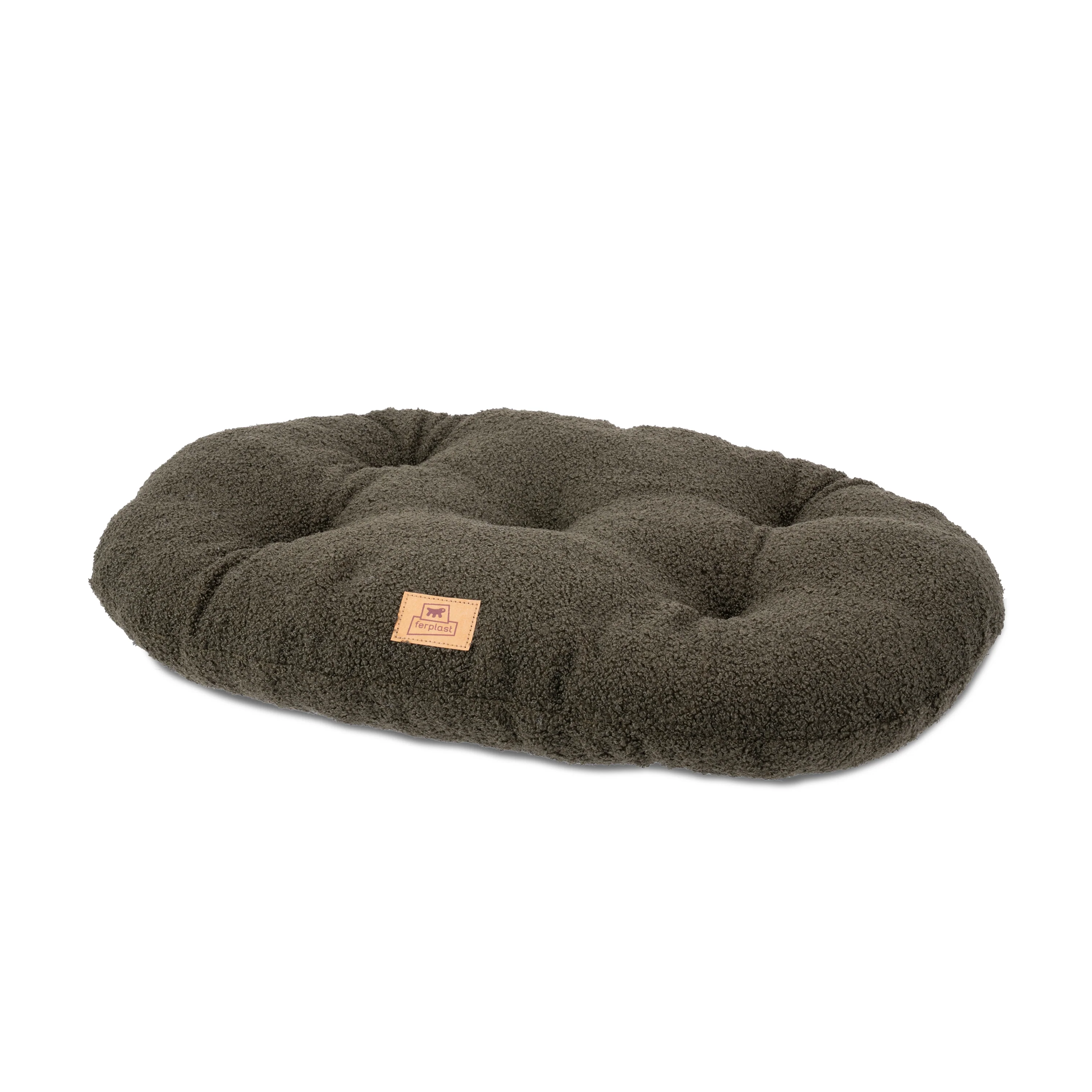RELAX BOUCLE' - Image 30