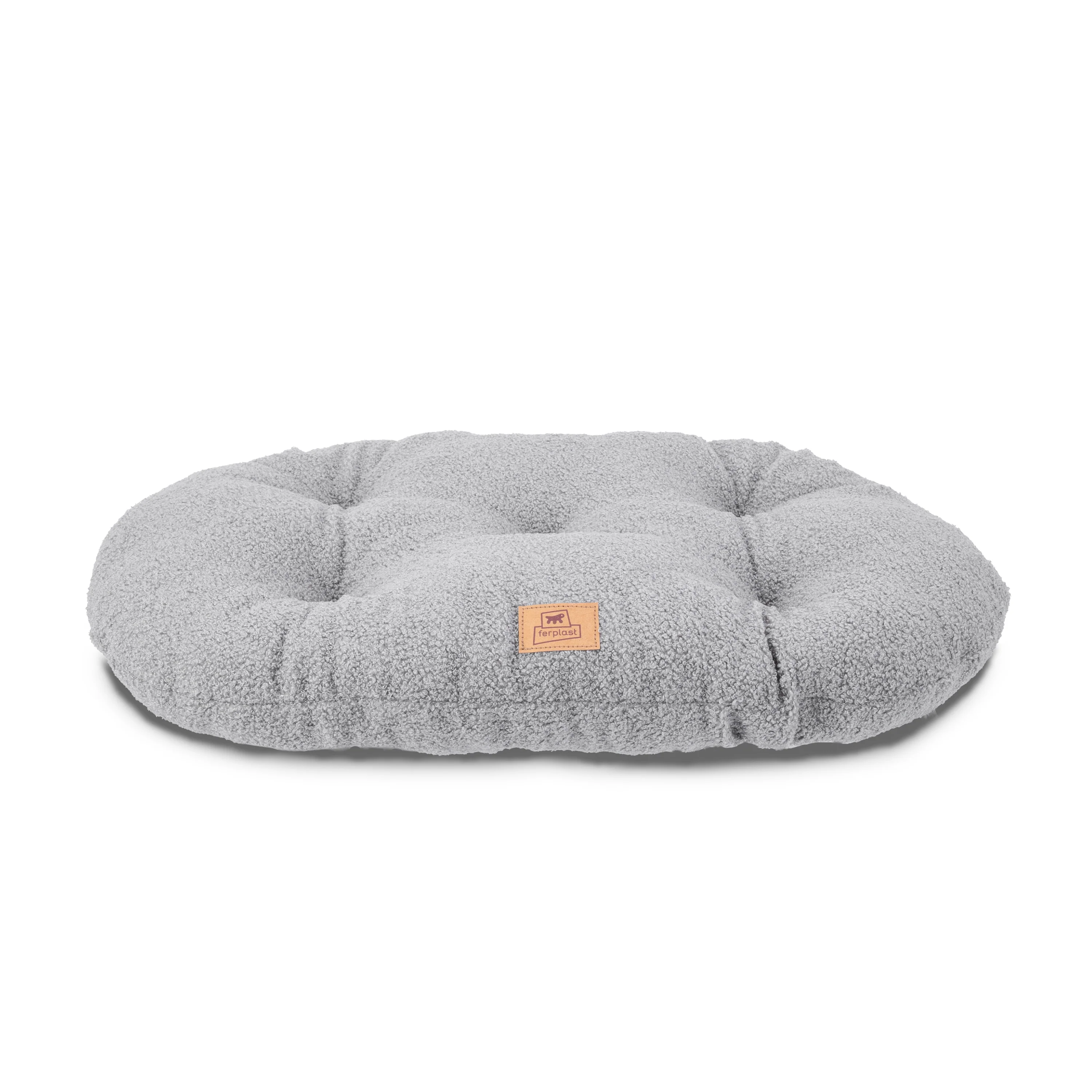 RELAX BOUCLE' - Image 31