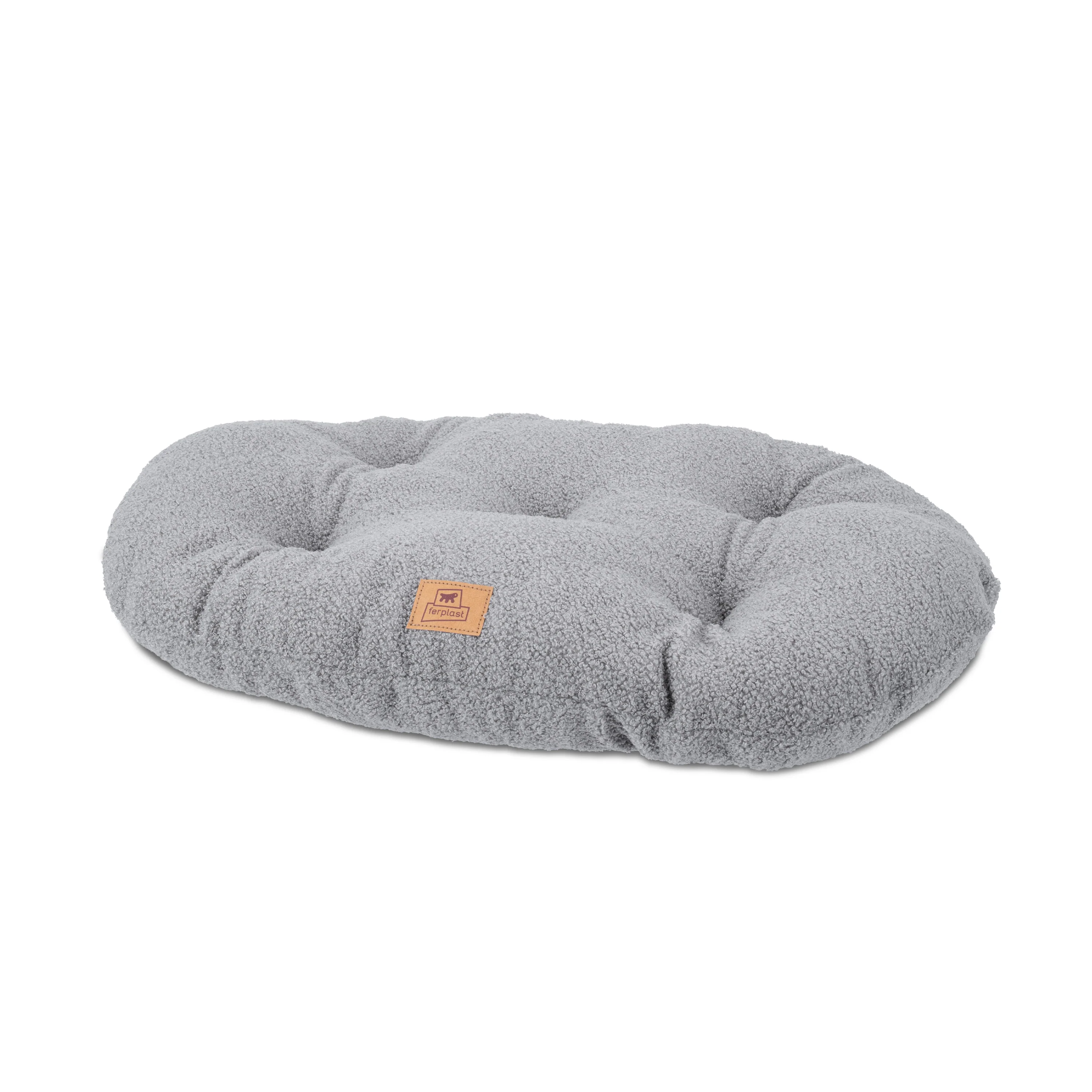 RELAX BOUCLE' - Image 34