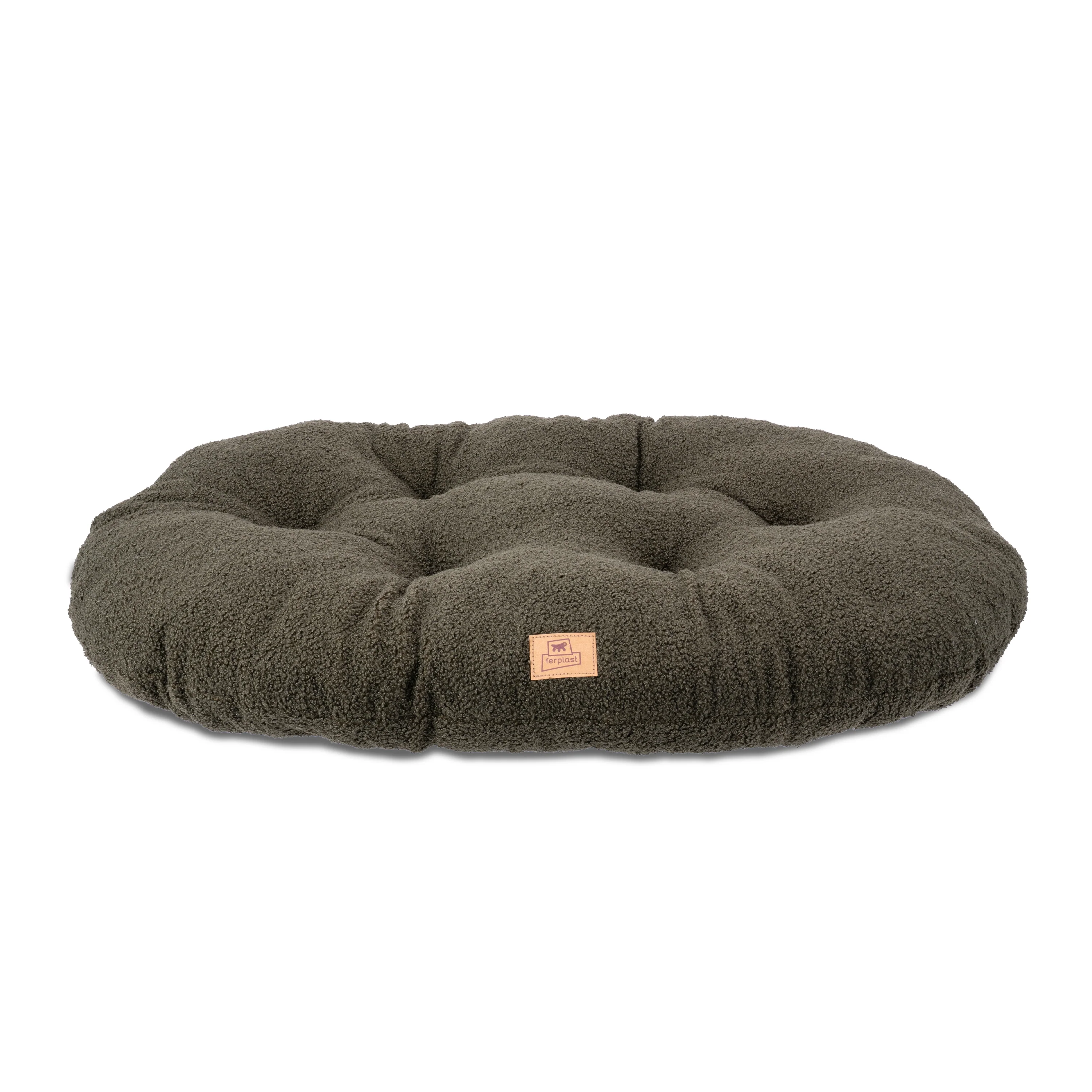 RELAX BOUCLE' - Image 35