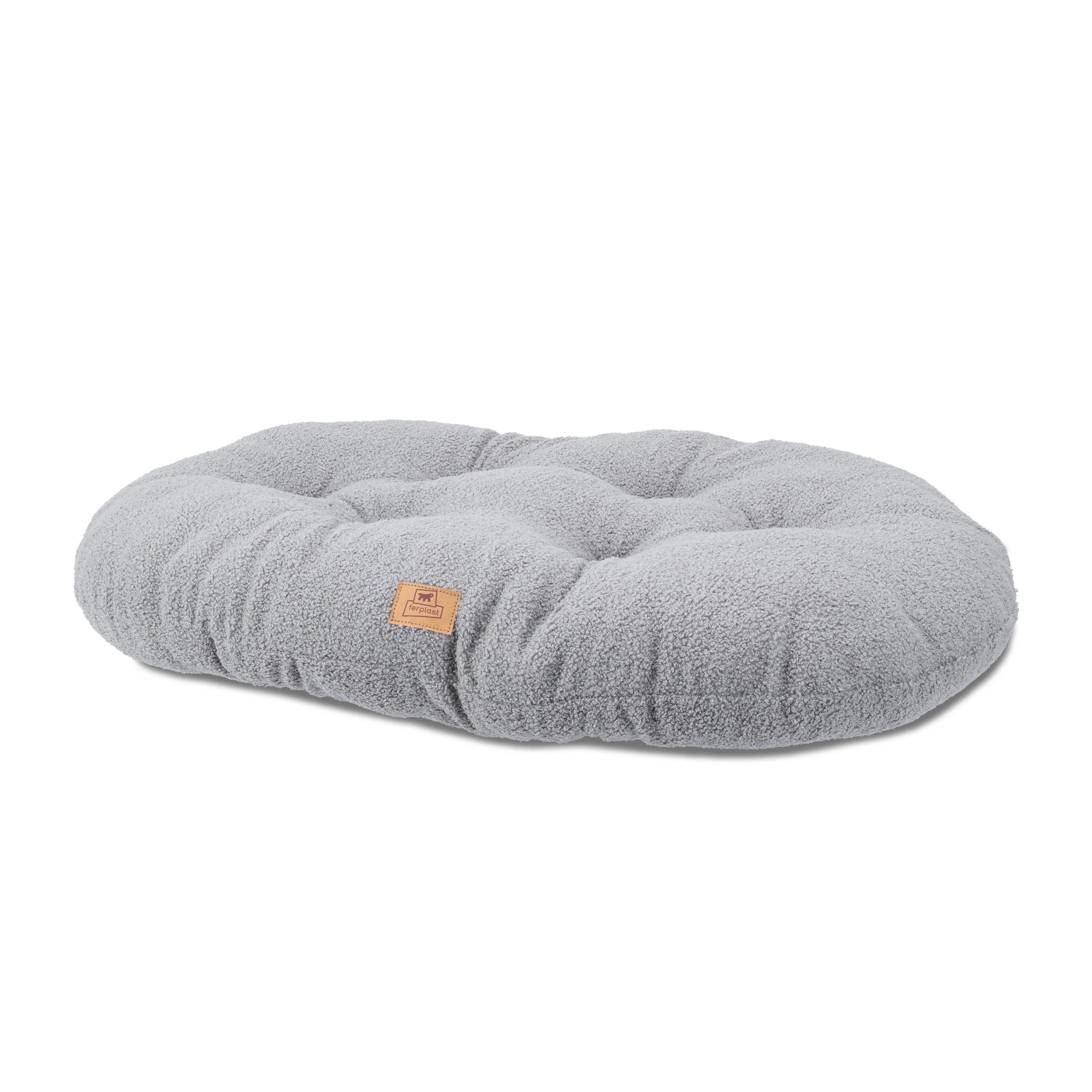 RELAX BOUCLE' - Image 43