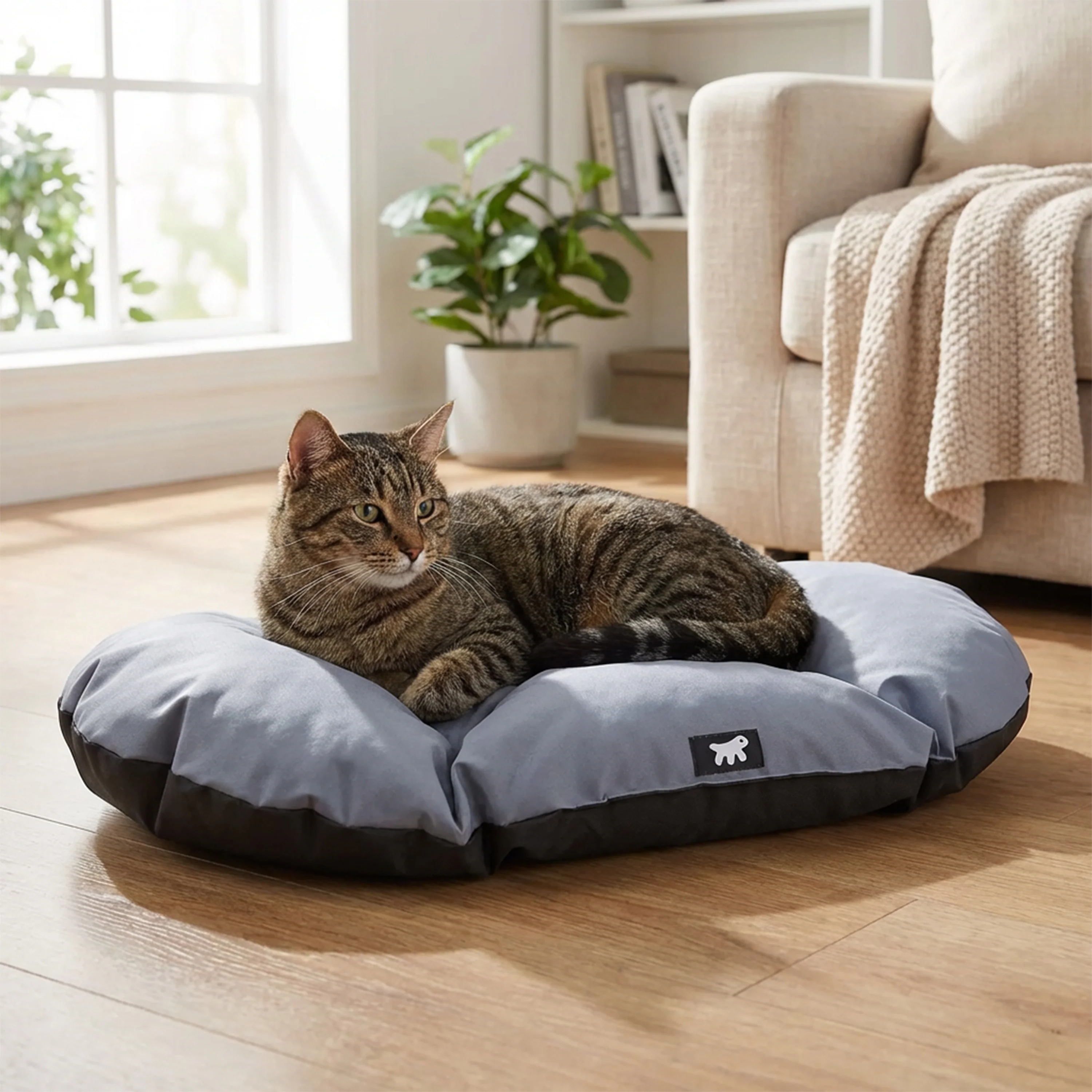 RELAX TECH - Image 13