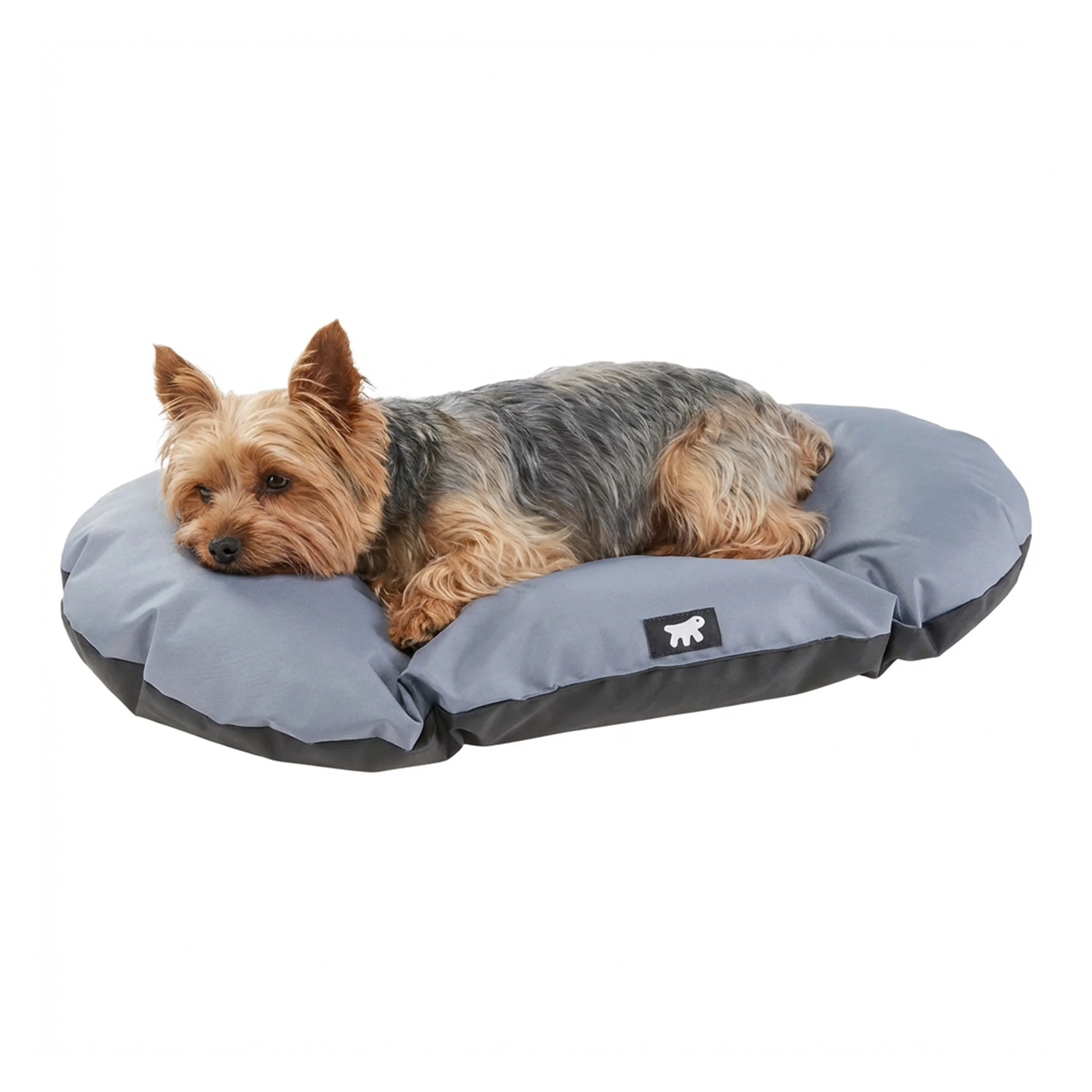 RELAX TECH - Image 15