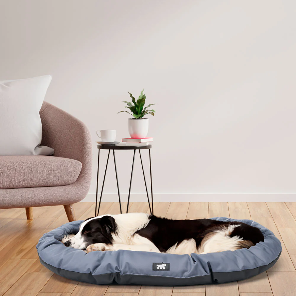 RELAX TECH - Image 26