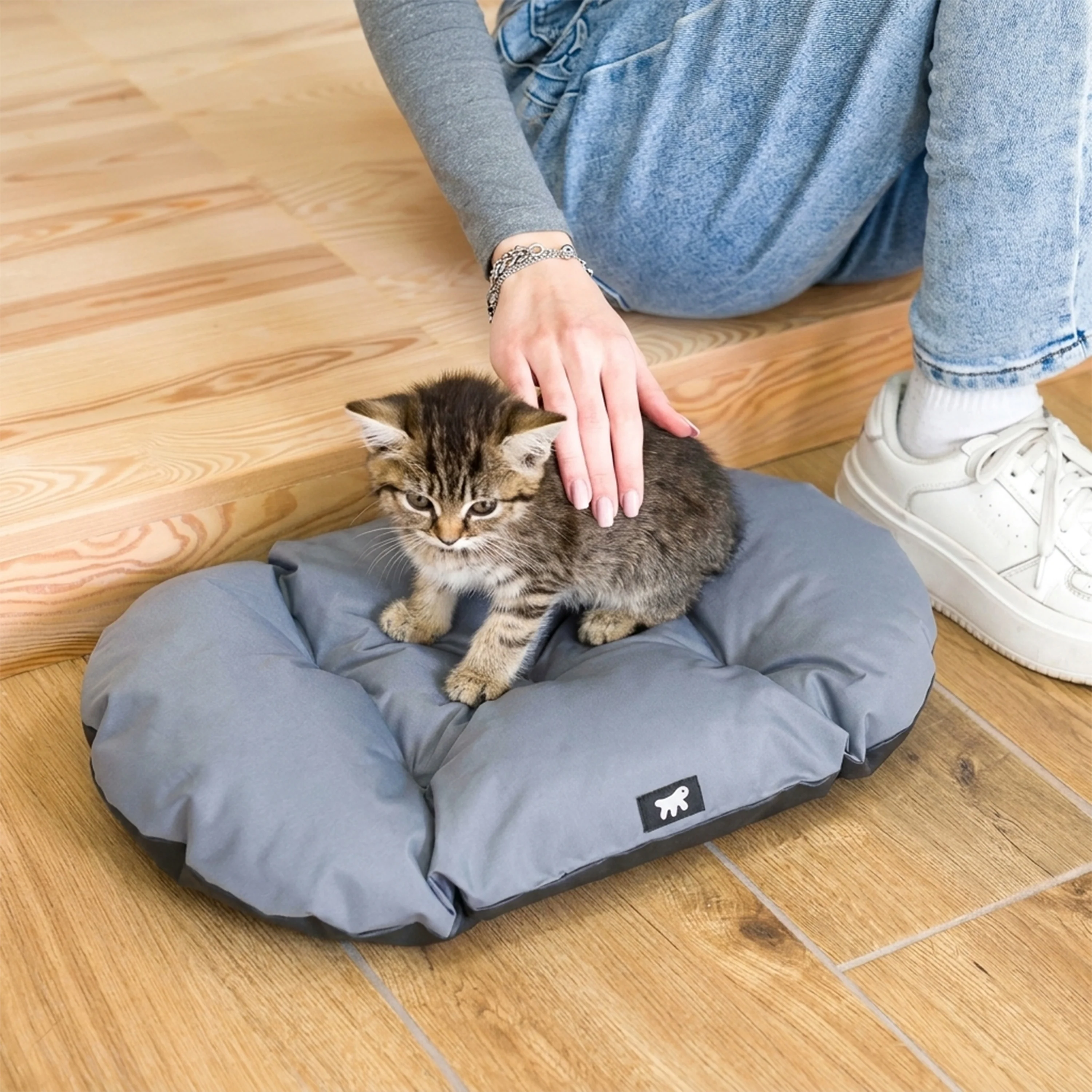 RELAX TECH - Image 4