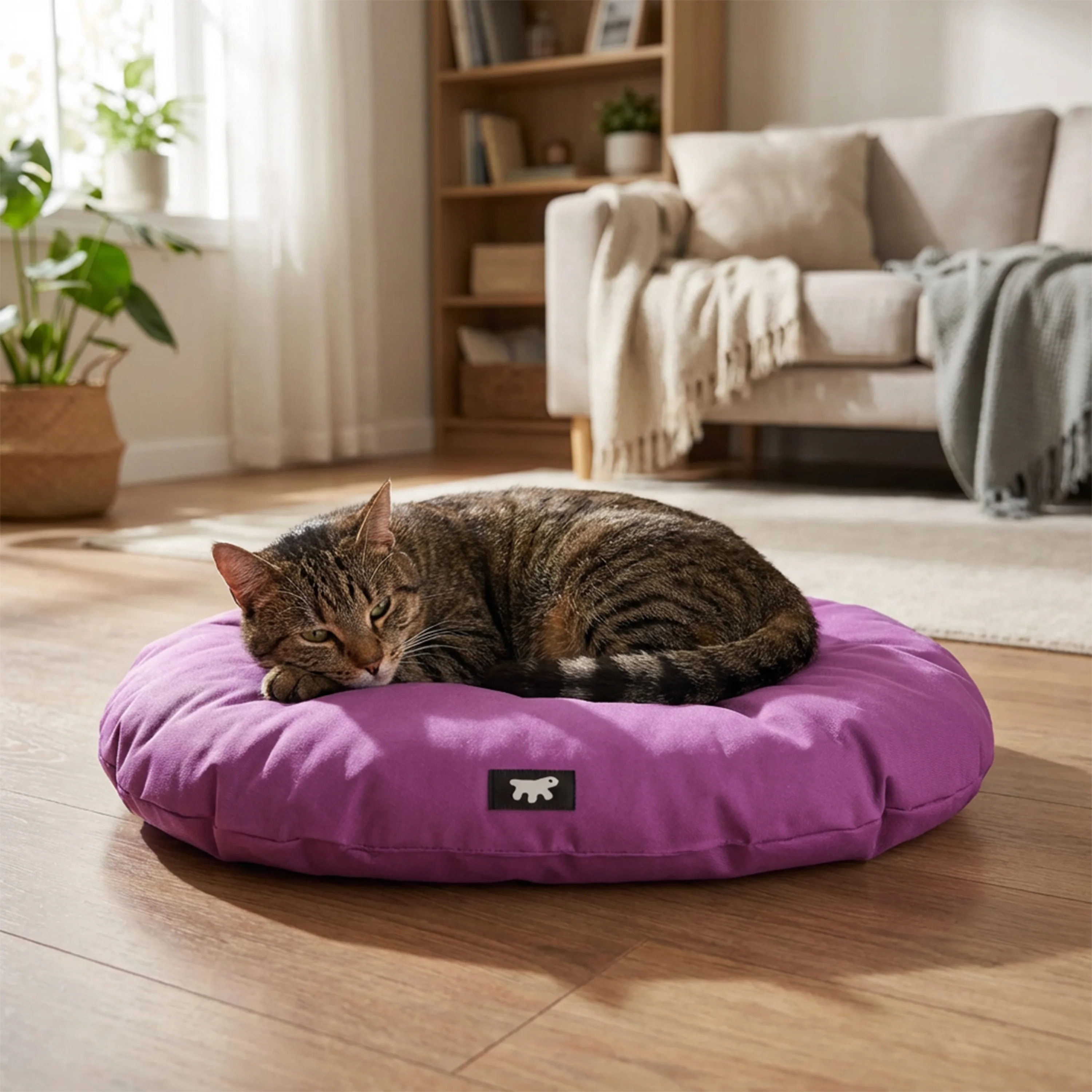 RELAX TECH - Image 44